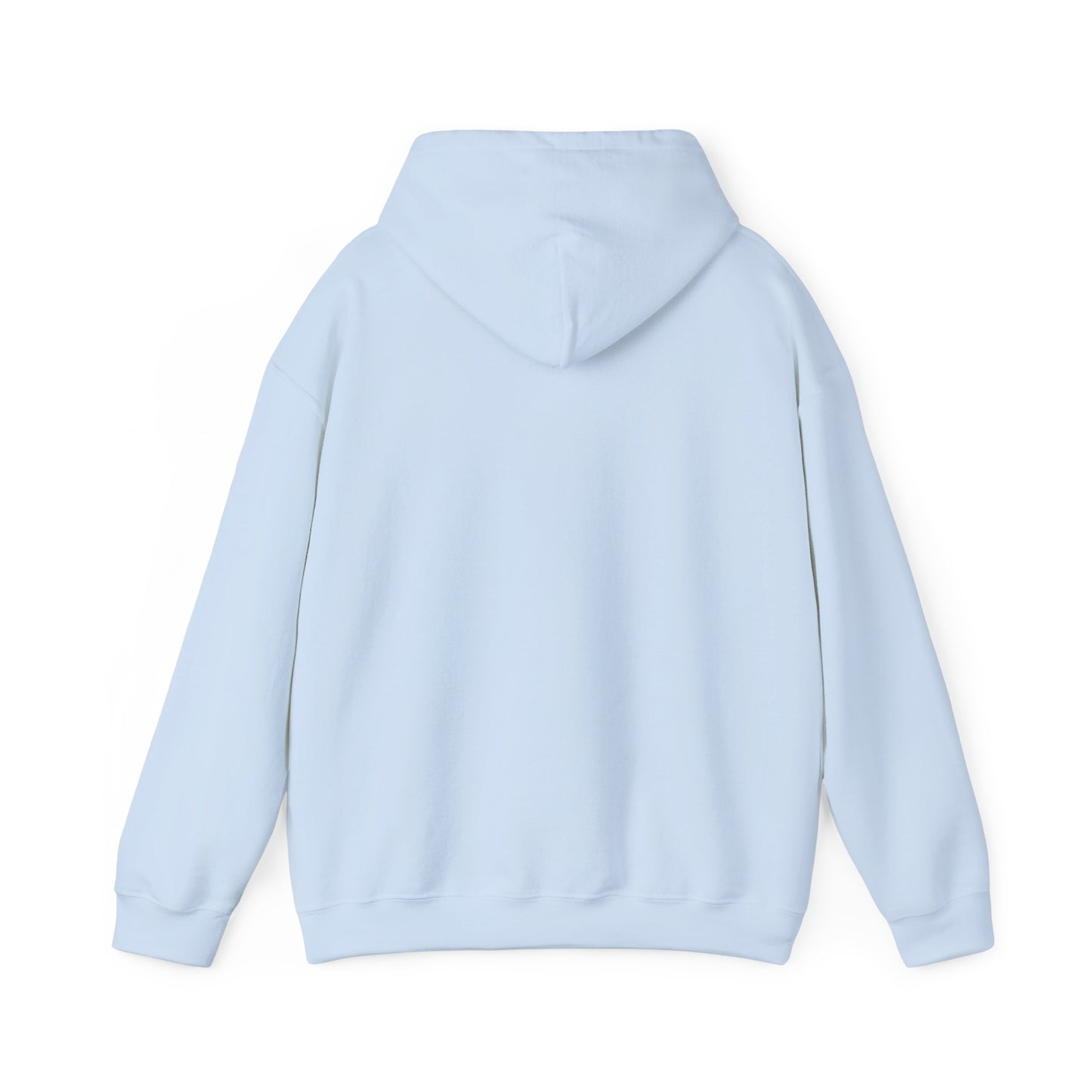 Girls' Trip Unisex Hoodie – Perfect for BFF Getaways, Travel Friends, Group Retreats, Women’s Adventure Wear, Travel Gifts