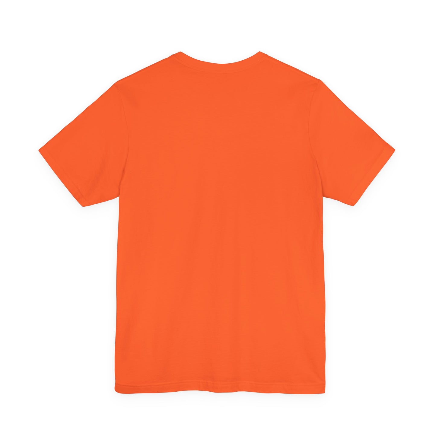 Adult-ish Unisex Jersey Tee, Casual Everyday Shirt, Great for Birthdays, Graduation Gift, Youth & Young Adults, Trendy Graphic T-Shirt