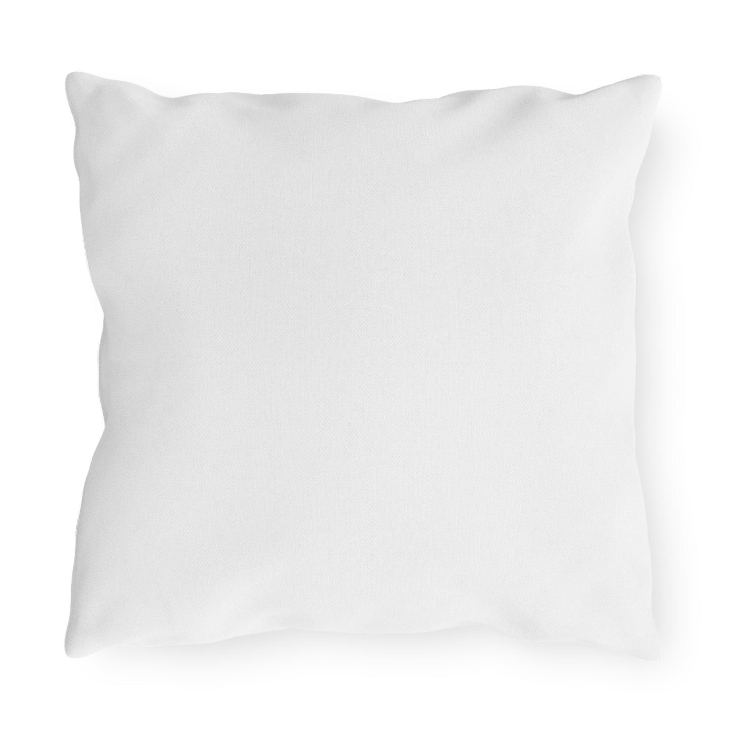Stylish Outdoor Pillows for Cozy Patios, Garden Decor, Summer Gatherings, Relaxation, Gift Ideas