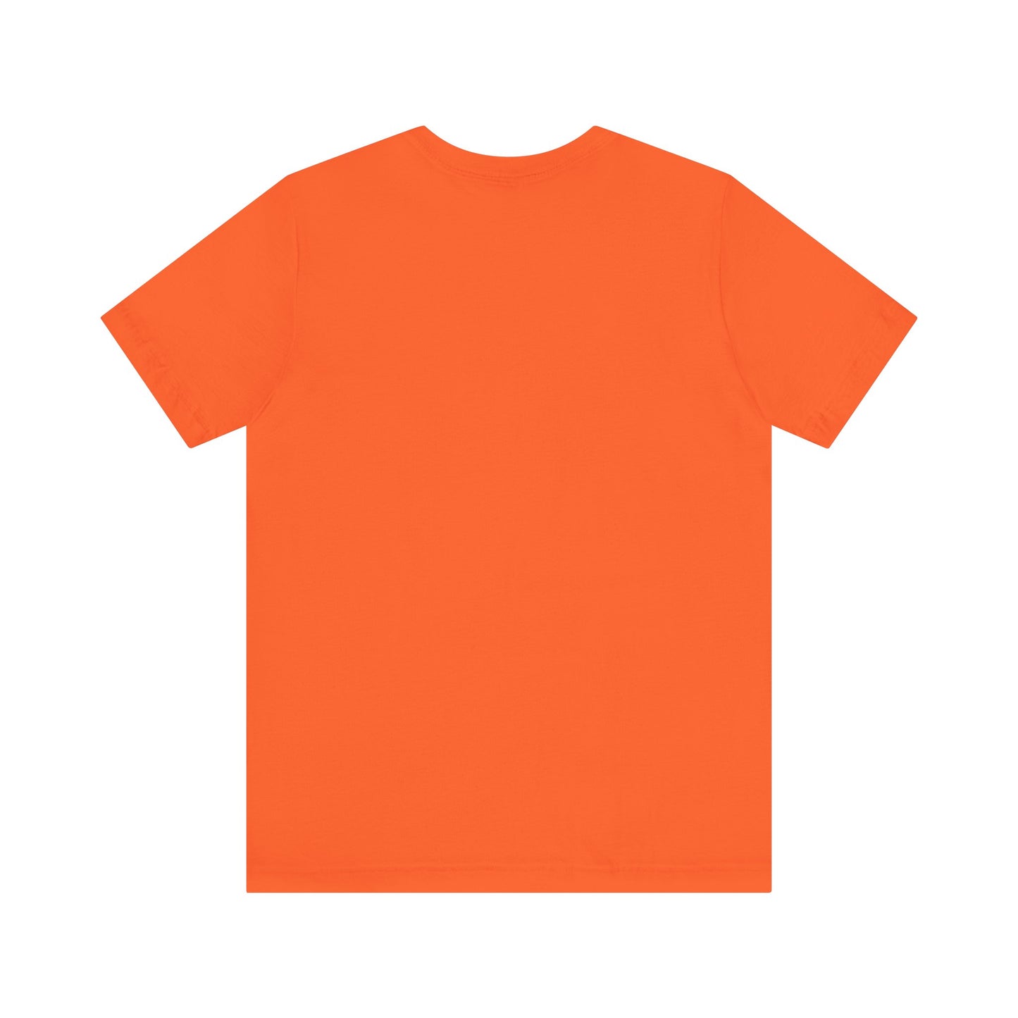 Grandpa Unisex Tee - Stylish Gift for Grandfathers, Casual Wear, Family Reunion, Birthday, Father's Day