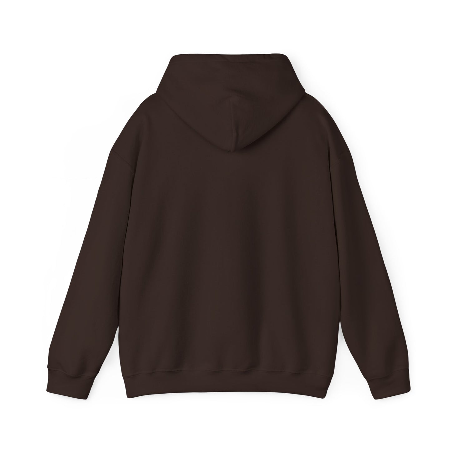 Staying Alive Unisex Hoodie - Fun Graphic Sweatshirt for Casual Wear, Perfect for Gift Giving, Halloween, or Everyday Comfort