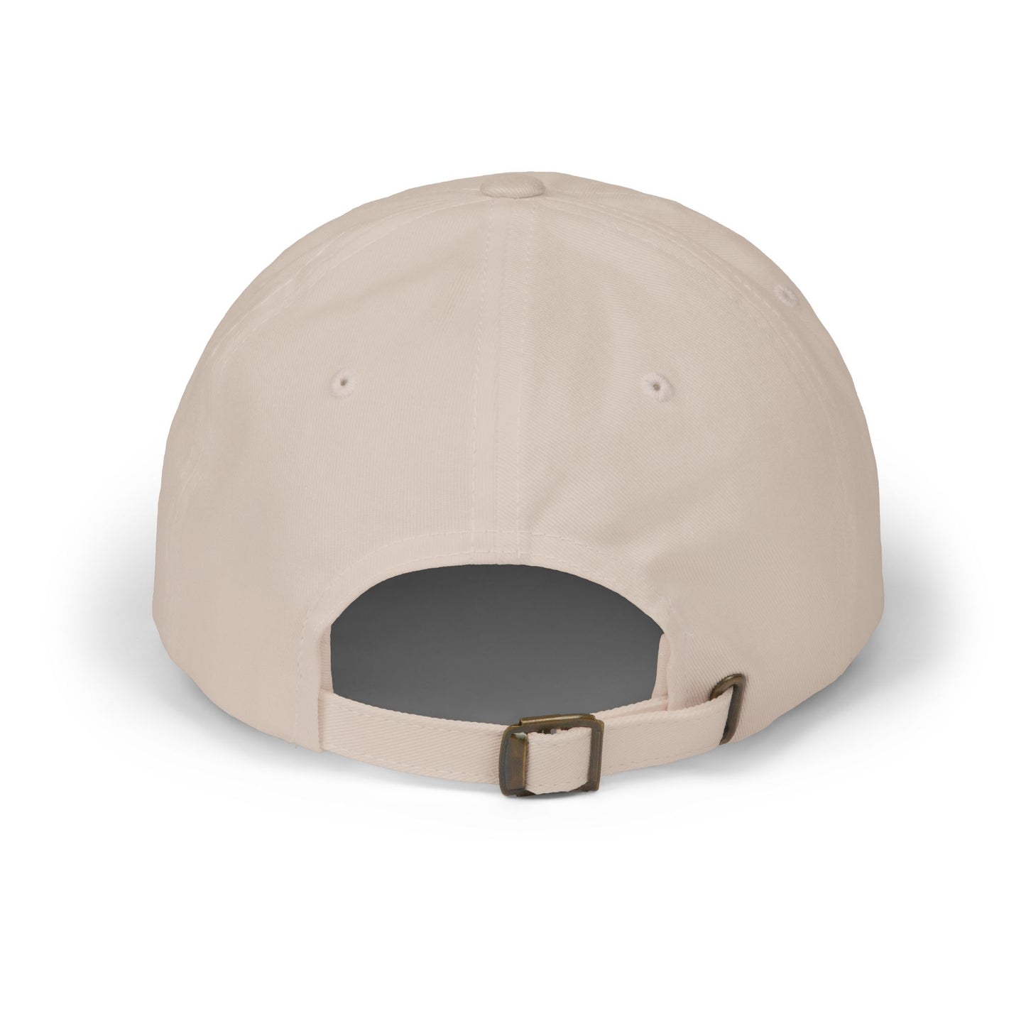 Cool Uncles Club Classic Dad Cap - Fun Gift for Uncles, Casual Wear, Outdoor Activities, Family Gatherings, Unique Accessories