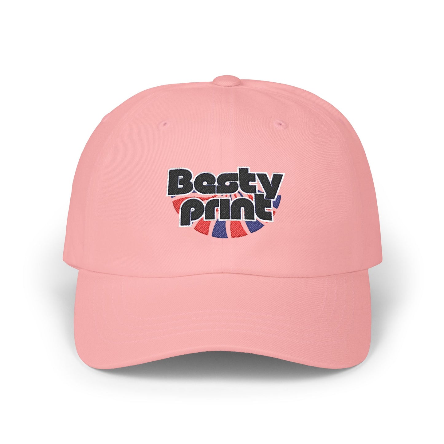Classic Dad Cap - Stylish Everyday Hat, Casual Gift for Fathers, Trendy Accessories, Perfect for Summer Outings, Unisex Fashion