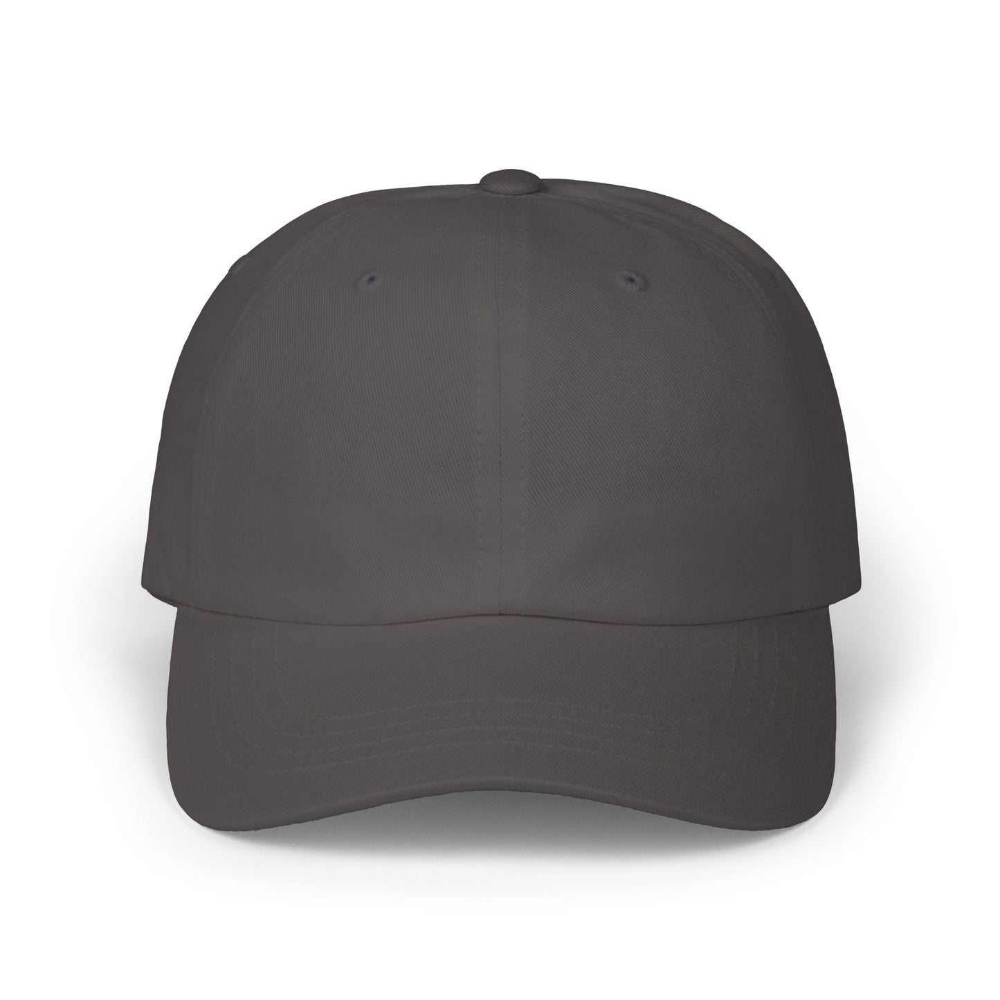 Personalized Classic Dad Cap - Casual Style Hat, Gift for Dad, Everyday Wear, Outdoor Essentials, Father's Day Gift