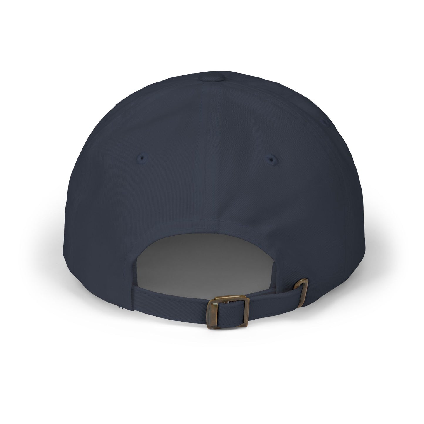 Classic Dad Cap with 'Grandpa' Design – Perfect Gift for Father's Day, Casual Outings, Playful Statement, Dad's Birthday, Summer Fun
