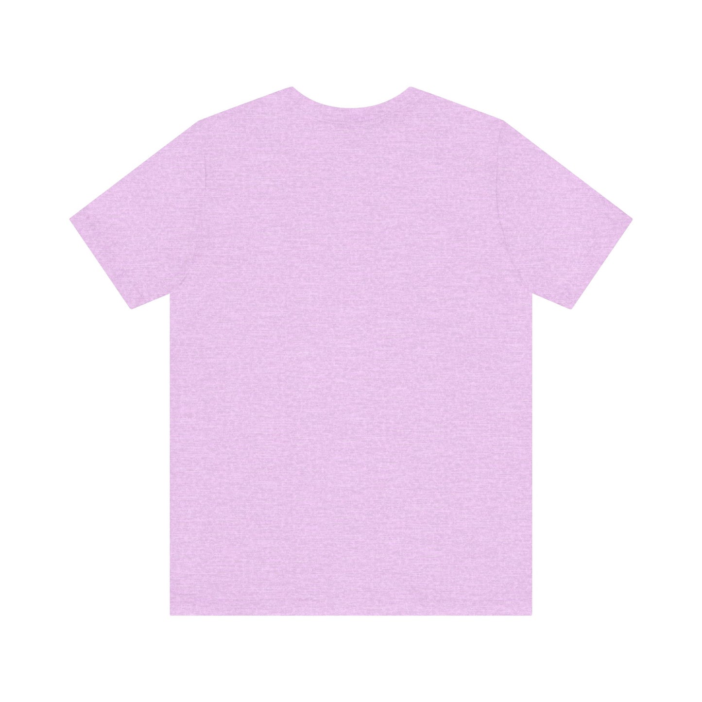 Adult-ish Unisex Jersey Tee, Casual Everyday Shirt, Great for Birthdays, Graduation Gift, Youth & Young Adults, Trendy Graphic T-Shirt