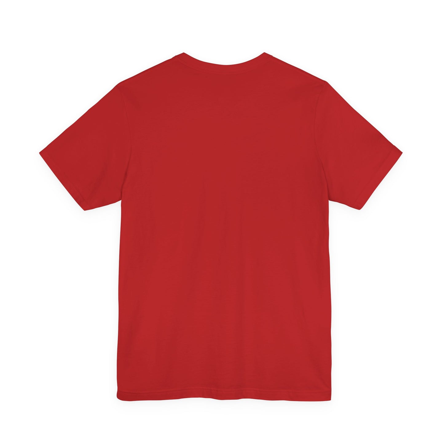 Grandpa Unisex Tee - Stylish Gift for Grandfathers, Casual Wear, Family Reunion, Birthday, Father's Day