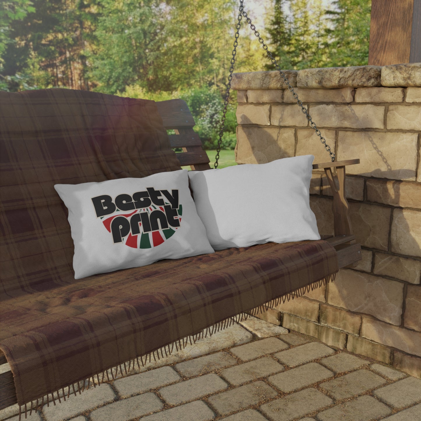 Stylish Outdoor Pillows for Cozy Patios, Garden Decor, Summer Gatherings, Relaxation, Gift Ideas