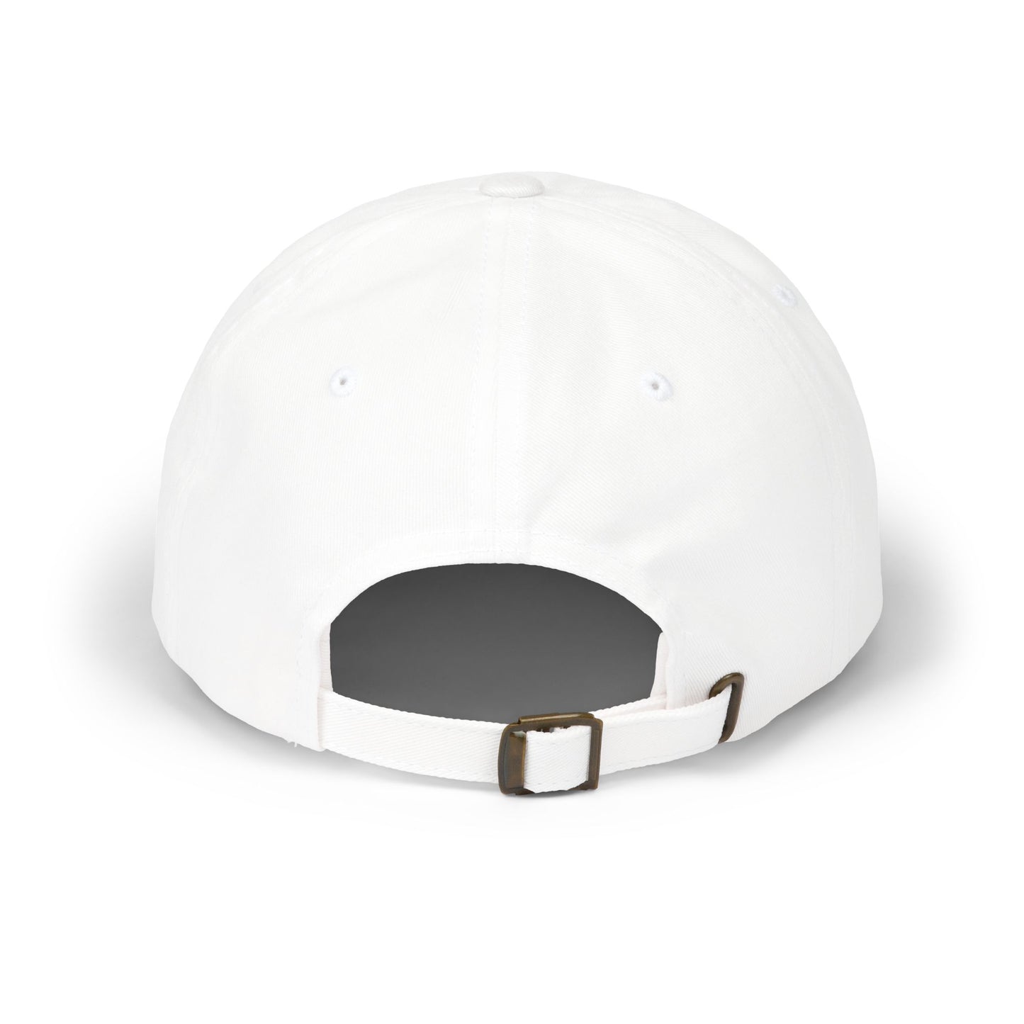 Classic Dad Cap with 'Best Friends' Design, Comfortable Everyday Hat, Gift for Dads, Friends, Casual Style, Perfect for Celebrations