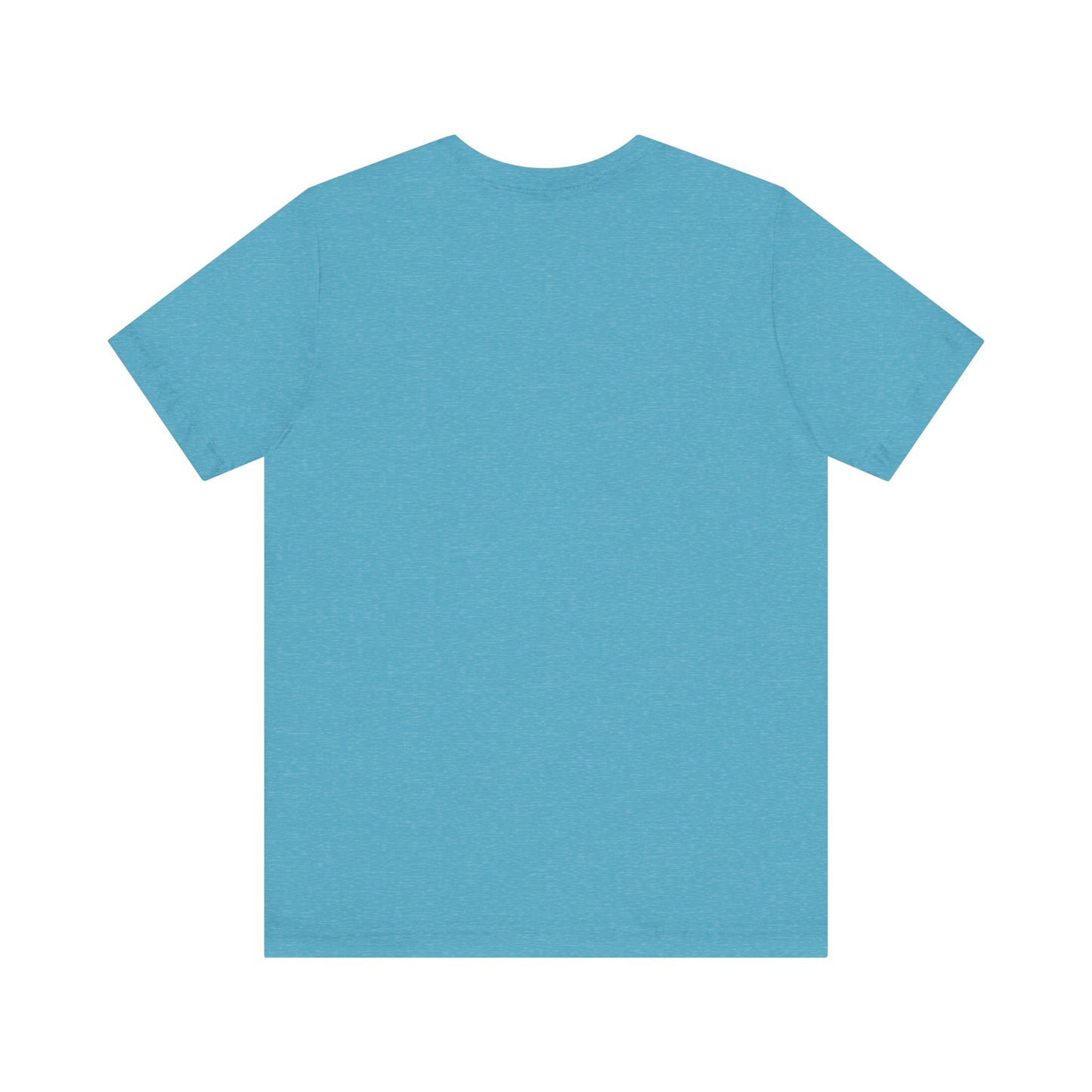 Family Cartoon Graphic Tee, Cute Gift for Friends, Casual Summer Wear, Kids and Adults, Unique Family Gathering Shirt, Birthday Gift