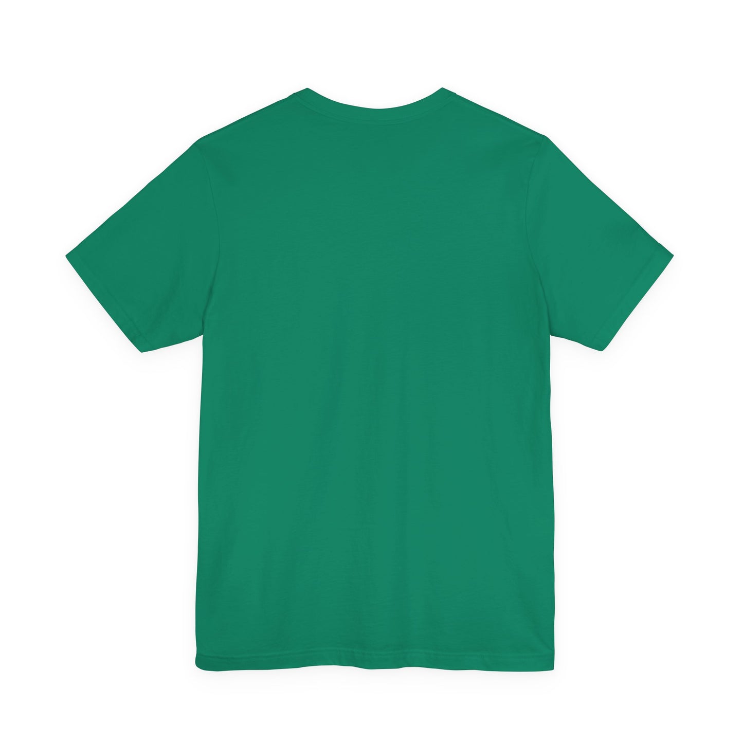 Grandpa Unisex Tee - Stylish Gift for Grandfathers, Casual Wear, Family Reunion, Birthday, Father's Day