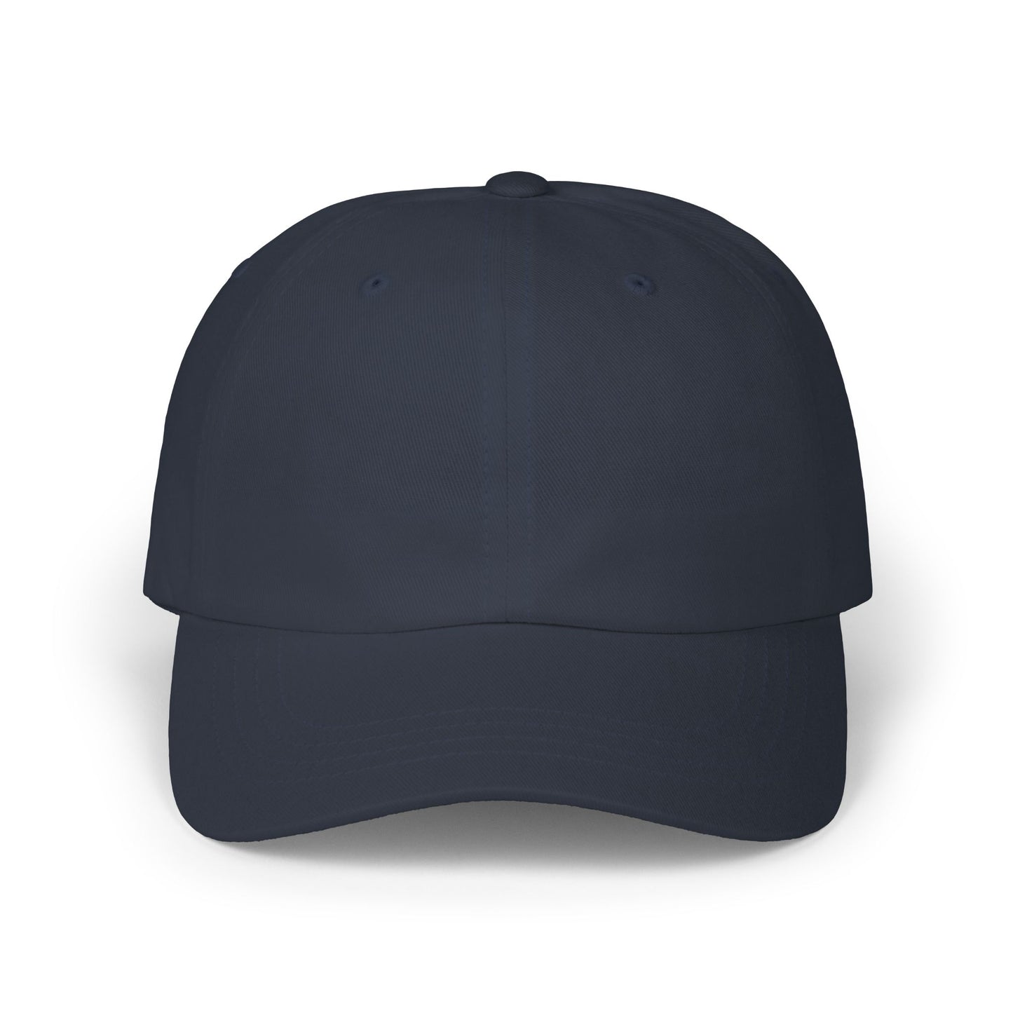 Personalized Classic Dad Cap - Casual Style Hat, Gift for Dad, Everyday Wear, Outdoor Essentials, Father's Day Gift