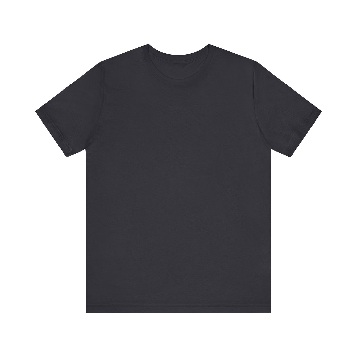 Cool Uncles Club Tee, Unisex Graphic T-Shirt, Father's Day Gift, Fun Uncle Outfit, Smiley Face Tee, Family Reunion Shirt
