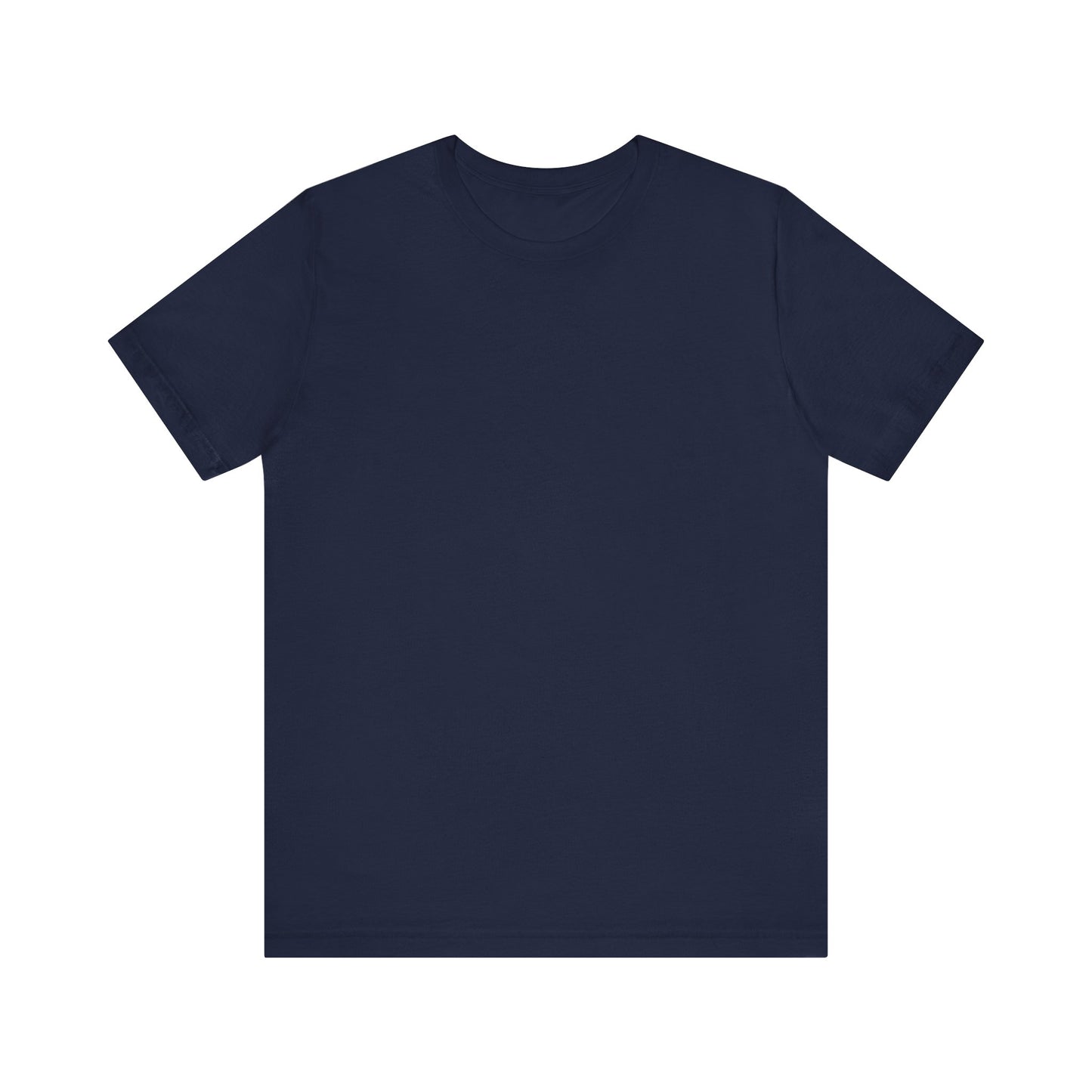 Cool Uncles Club Tee, Unisex Graphic T-Shirt, Father's Day Gift, Fun Uncle Outfit, Smiley Face Tee, Family Reunion Shirt