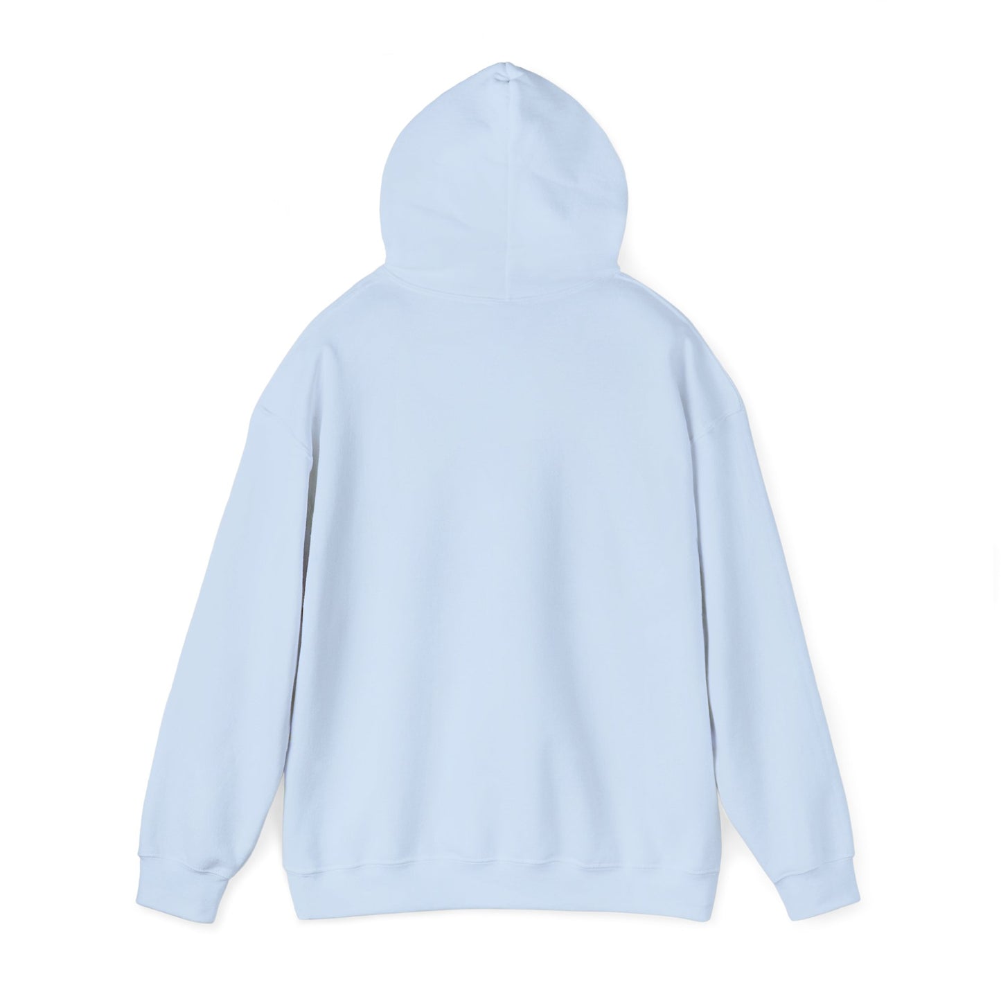 Girls' Trip Unisex Hoodie – Perfect for BFF Getaways, Travel Friends, Group Retreats, Women’s Adventure Wear, Travel Gifts