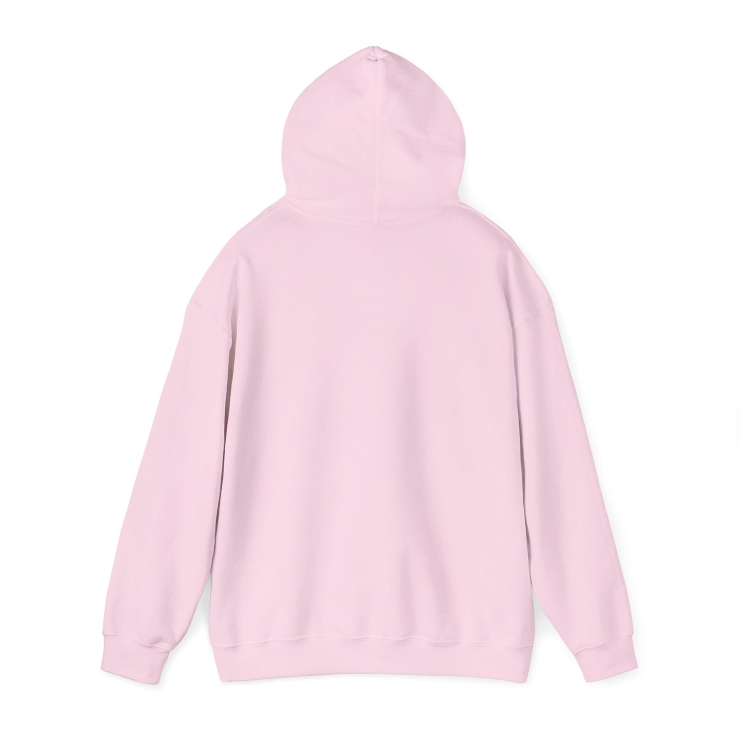 Girls' Trip Unisex Hoodie – Perfect for BFF Getaways, Travel Friends, Group Retreats, Women’s Adventure Wear, Travel Gifts