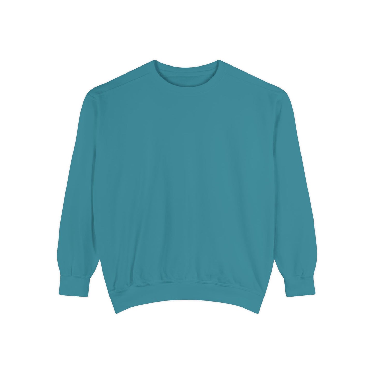 Cool Uncles Club Sweatshirt, Unisex Fashion, Cozy Gift for Dads, Family Reunion, Hipster Style, Casual Wear