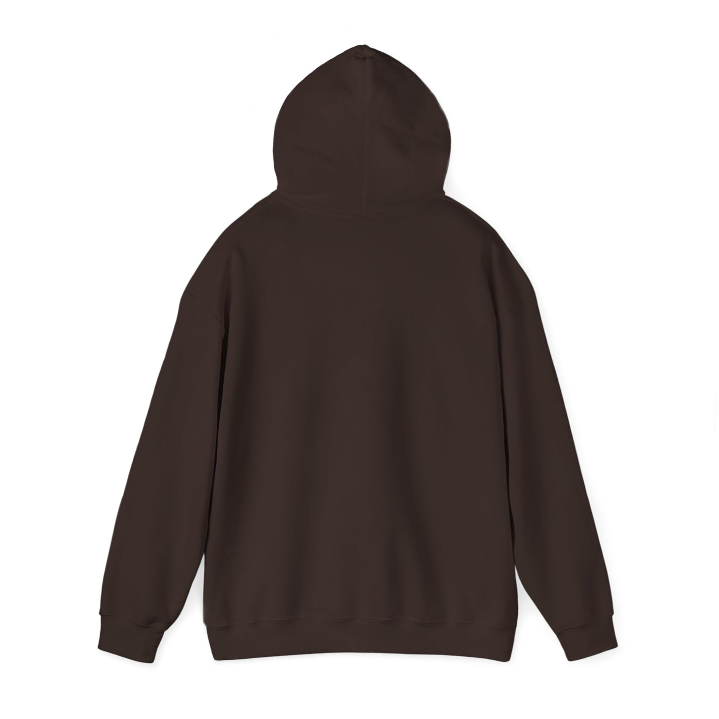 Staying Alive Unisex Hoodie - Fun Graphic Sweatshirt for Casual Wear, Perfect for Gift Giving, Halloween, or Everyday Comfort
