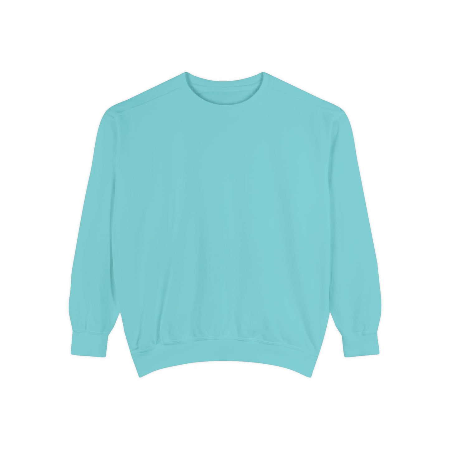 Cool Uncles Club Sweatshirt, Unisex Fashion, Cozy Gift for Dads, Family Reunion, Hipster Style, Casual Wear