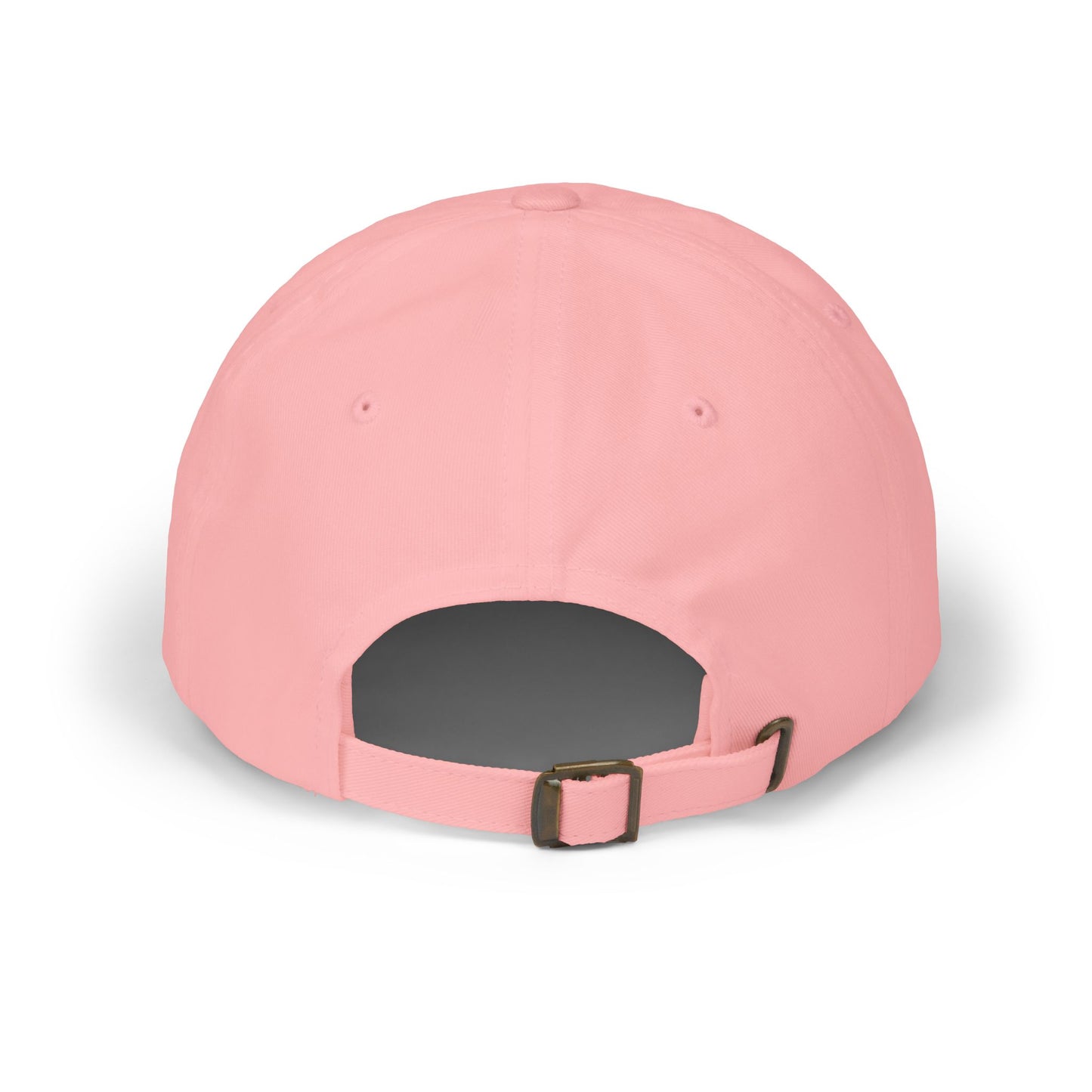 Cool Uncles Club Classic Dad Cap - Fun Gift for Uncles, Casual Wear, Outdoor Activities, Family Gatherings, Unique Accessories