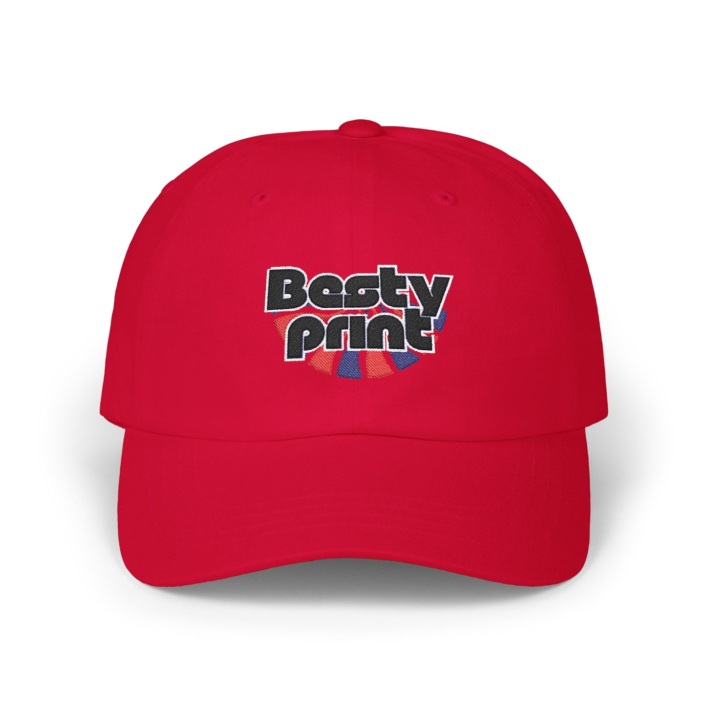 Classic Dad Cap - Stylish Everyday Hat, Casual Gift for Fathers, Trendy Accessories, Perfect for Summer Outings, Unisex Fashion