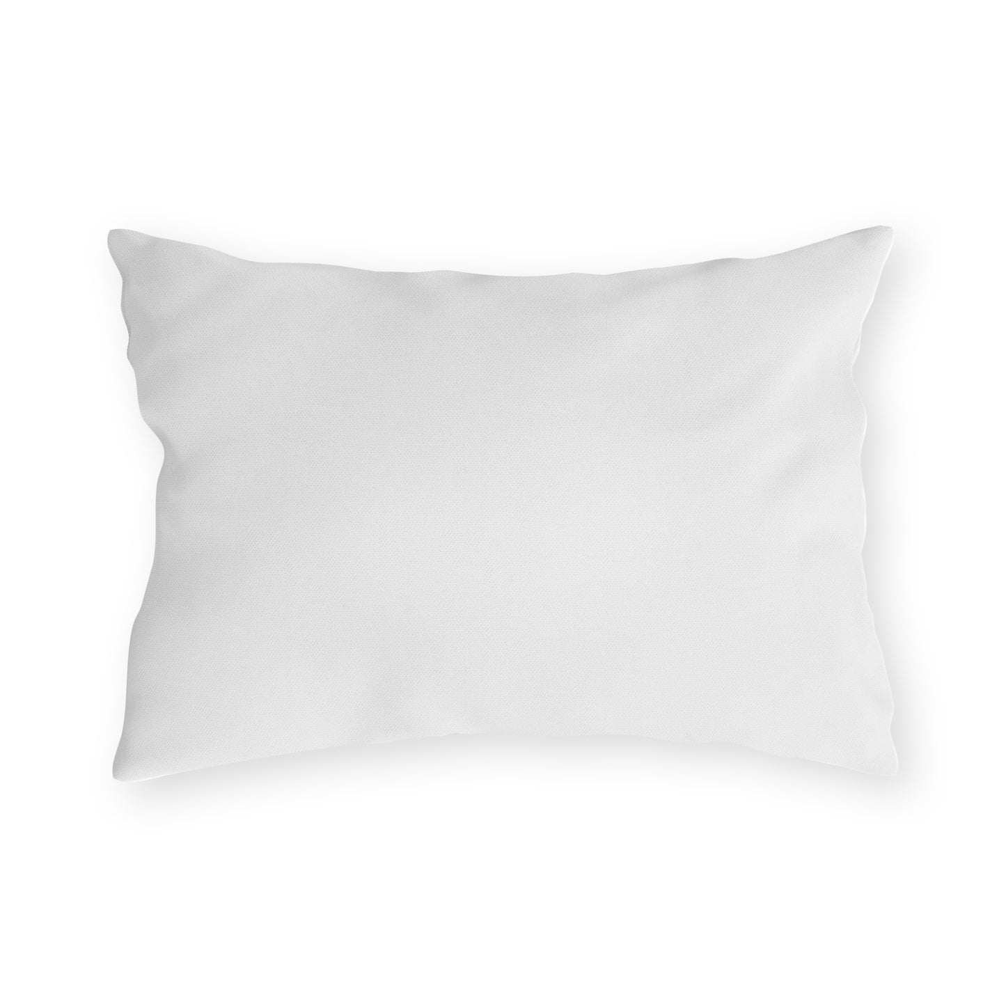 Stylish Outdoor Pillows for Cozy Patios, Garden Decor, Summer Gatherings, Relaxation, Gift Ideas