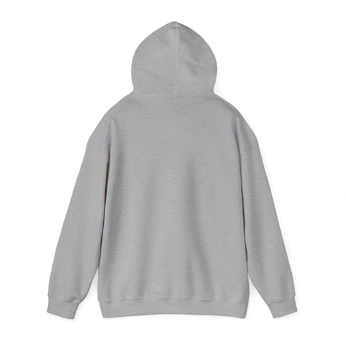 Girls' Trip Unisex Hoodie – Perfect for BFF Getaways, Travel Friends, Group Retreats, Women’s Adventure Wear, Travel Gifts
