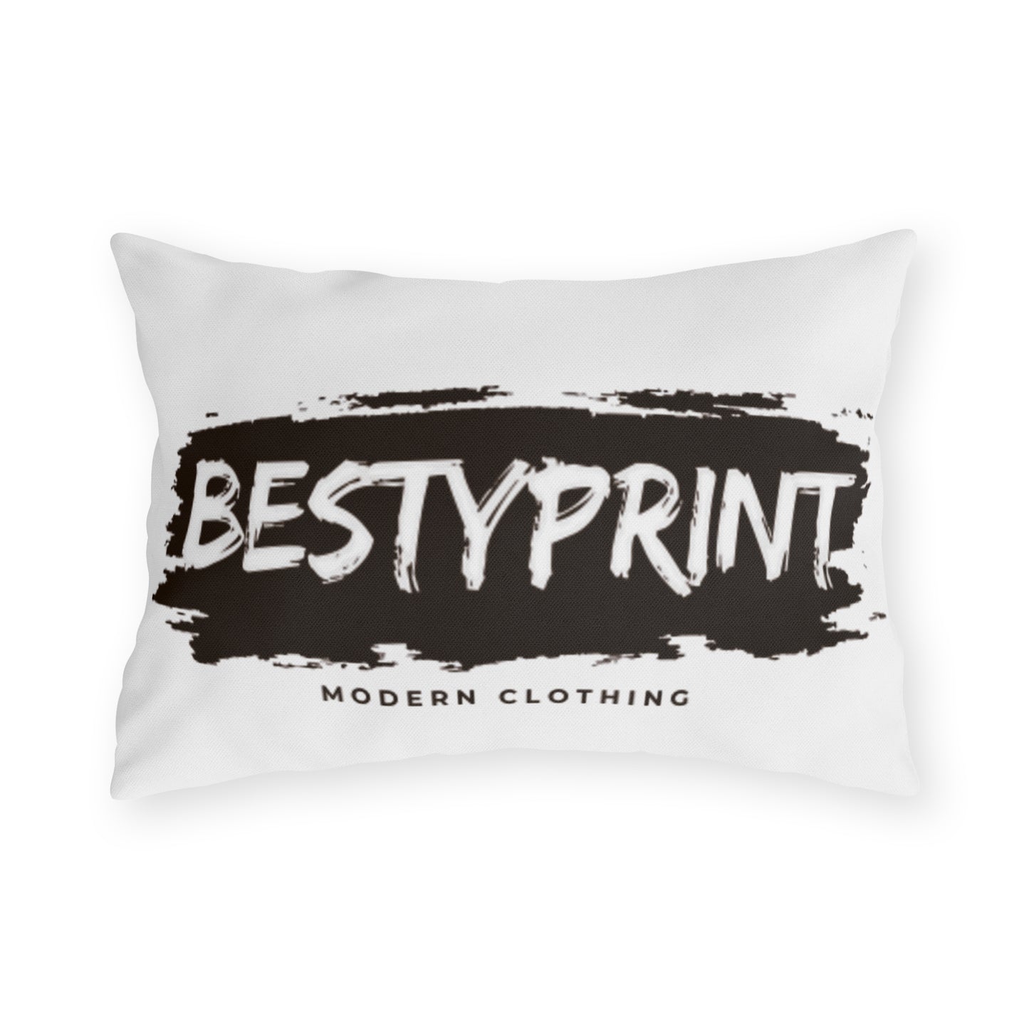 Outdoor Throw Pillows for Garden Decor, Cozy Porch Cushions, Summer BBQ Accessories, Patio Decorations, Bohemian Vibes