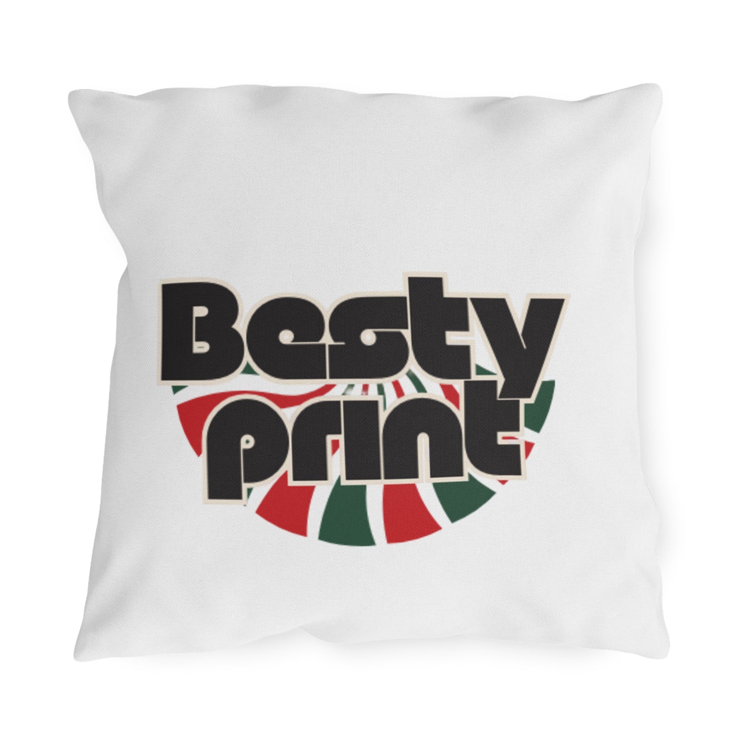 Stylish Outdoor Pillows for Cozy Patios, Garden Decor, Summer Gatherings, Relaxation, Gift Ideas