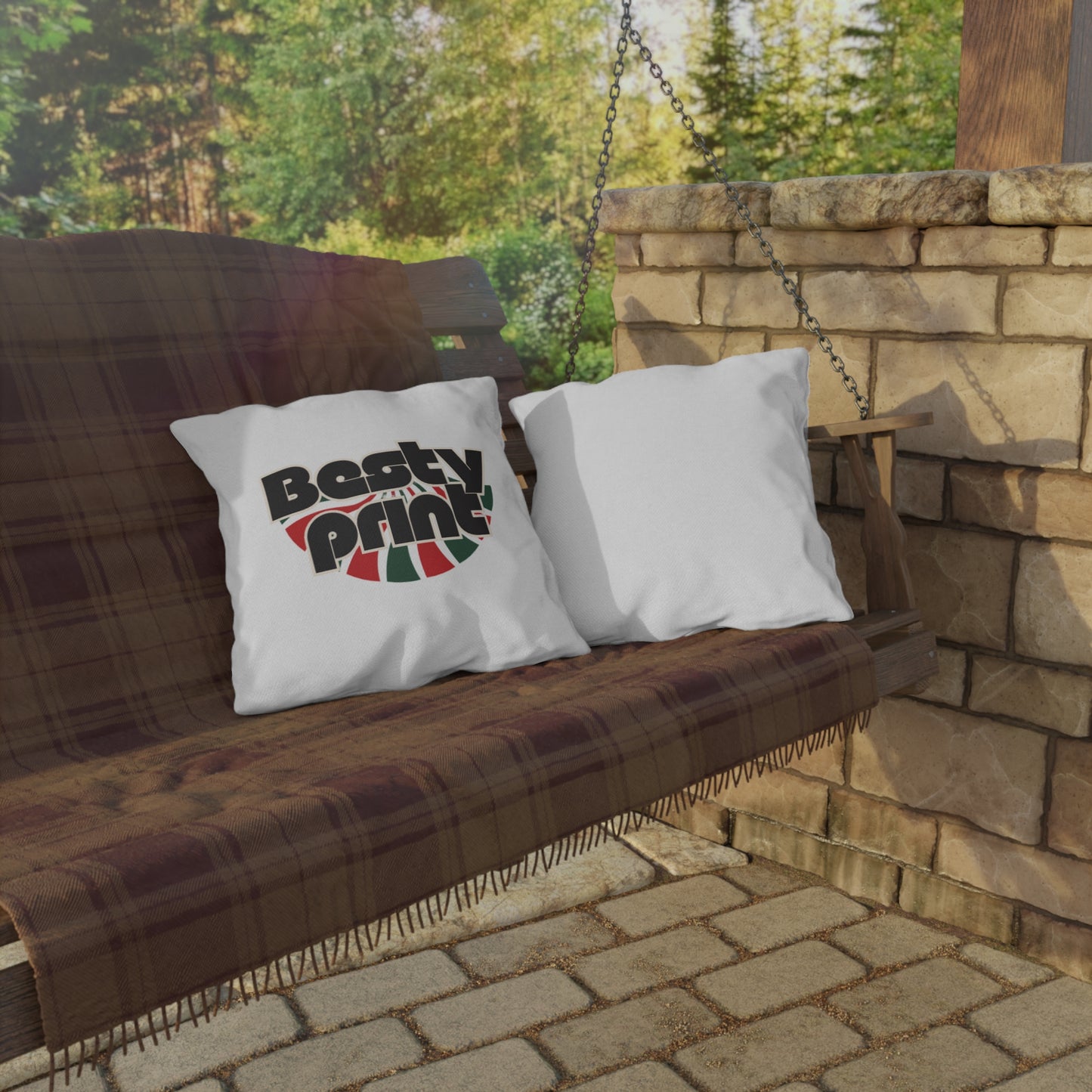 Stylish Outdoor Pillows for Cozy Patios, Garden Decor, Summer Gatherings, Relaxation, Gift Ideas