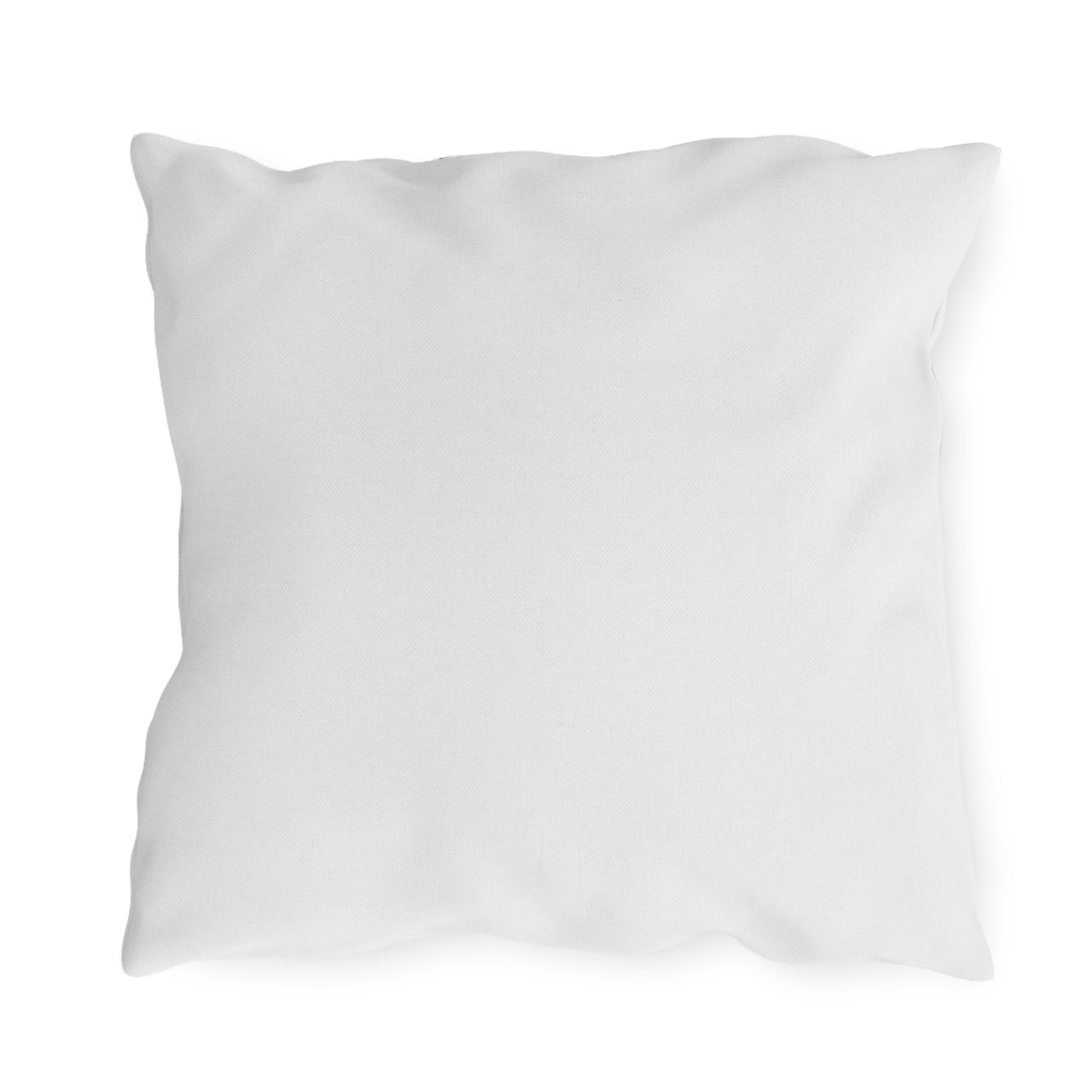 Stylish Outdoor Pillows for Cozy Patios, Garden Decor, Summer Gatherings, Relaxation, Gift Ideas