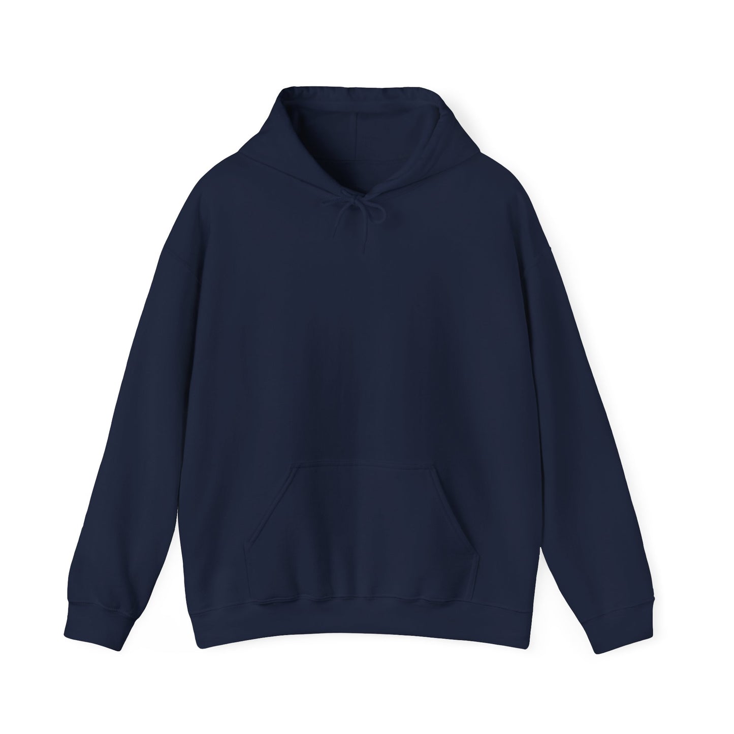 Cool Uncles Club Hooded Sweatshirt, Unisex Hoodie Gift, Cozy Sweatshirt for Uncles, Family Gathering Attire, Fun Graphic Hoodie