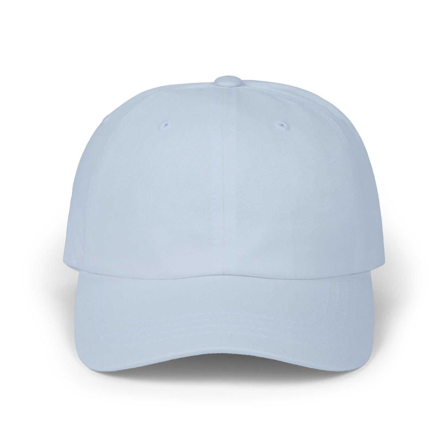 Personalized Classic Dad Cap - Casual Style Hat, Gift for Dad, Everyday Wear, Outdoor Essentials, Father's Day Gift