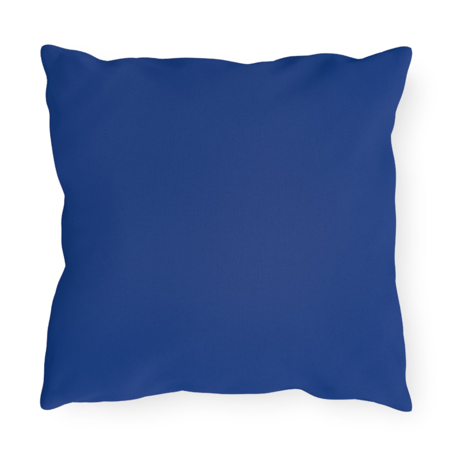 Bridesmaid Outdoor Pillows | Personalized Patio Decor, Wedding Gift, Custom Throw Cushion, Outdoor Wedding, Garden Pillows