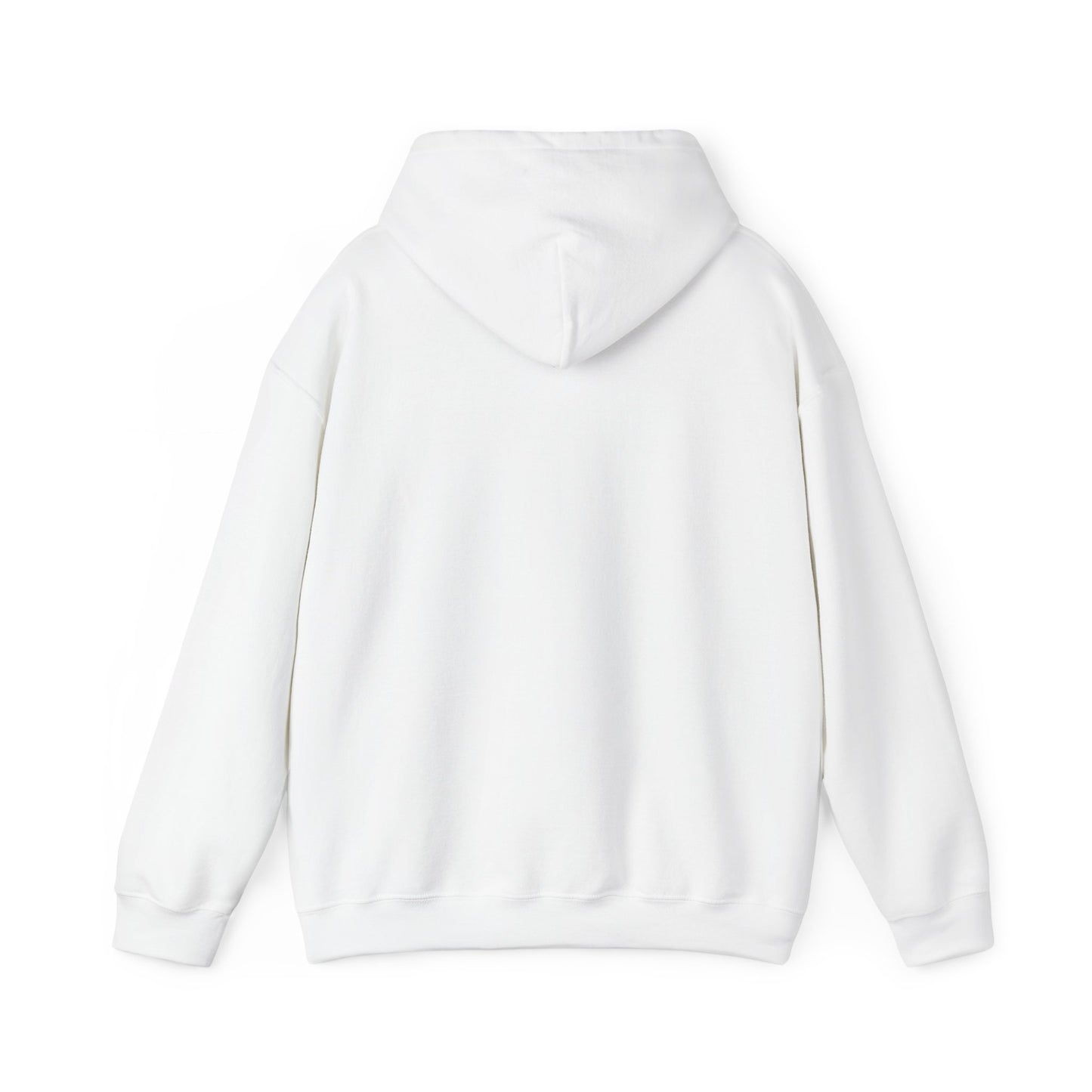 Girls' Trip Unisex Hoodie – Perfect for BFF Getaways, Travel Friends, Group Retreats, Women’s Adventure Wear, Travel Gifts