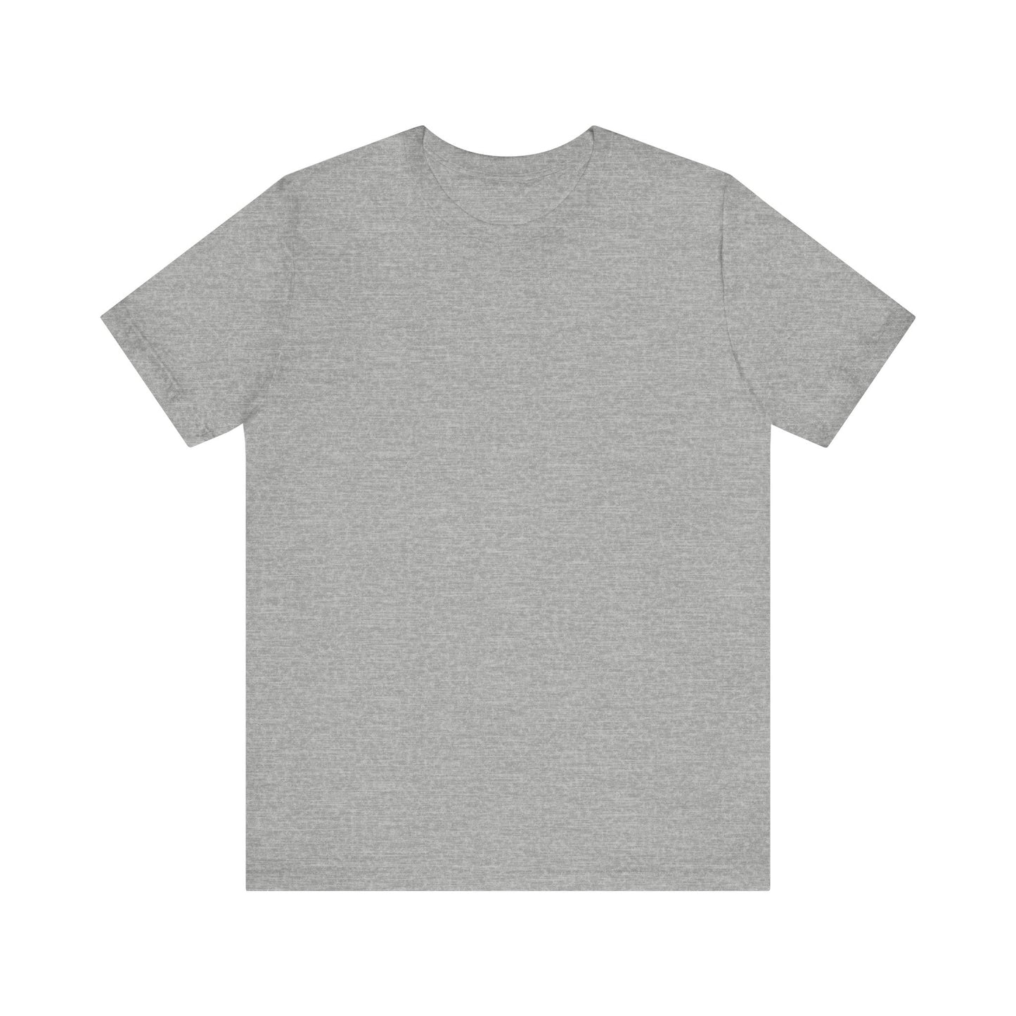 Cool Uncles Club Tee, Unisex Graphic T-Shirt, Father's Day Gift, Fun Uncle Outfit, Smiley Face Tee, Family Reunion Shirt