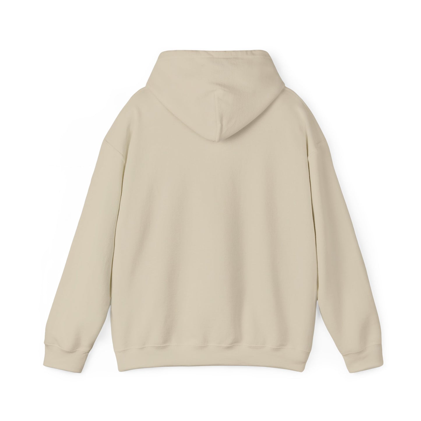 Girls' Trip Unisex Hoodie – Perfect for BFF Getaways, Travel Friends, Group Retreats, Women’s Adventure Wear, Travel Gifts