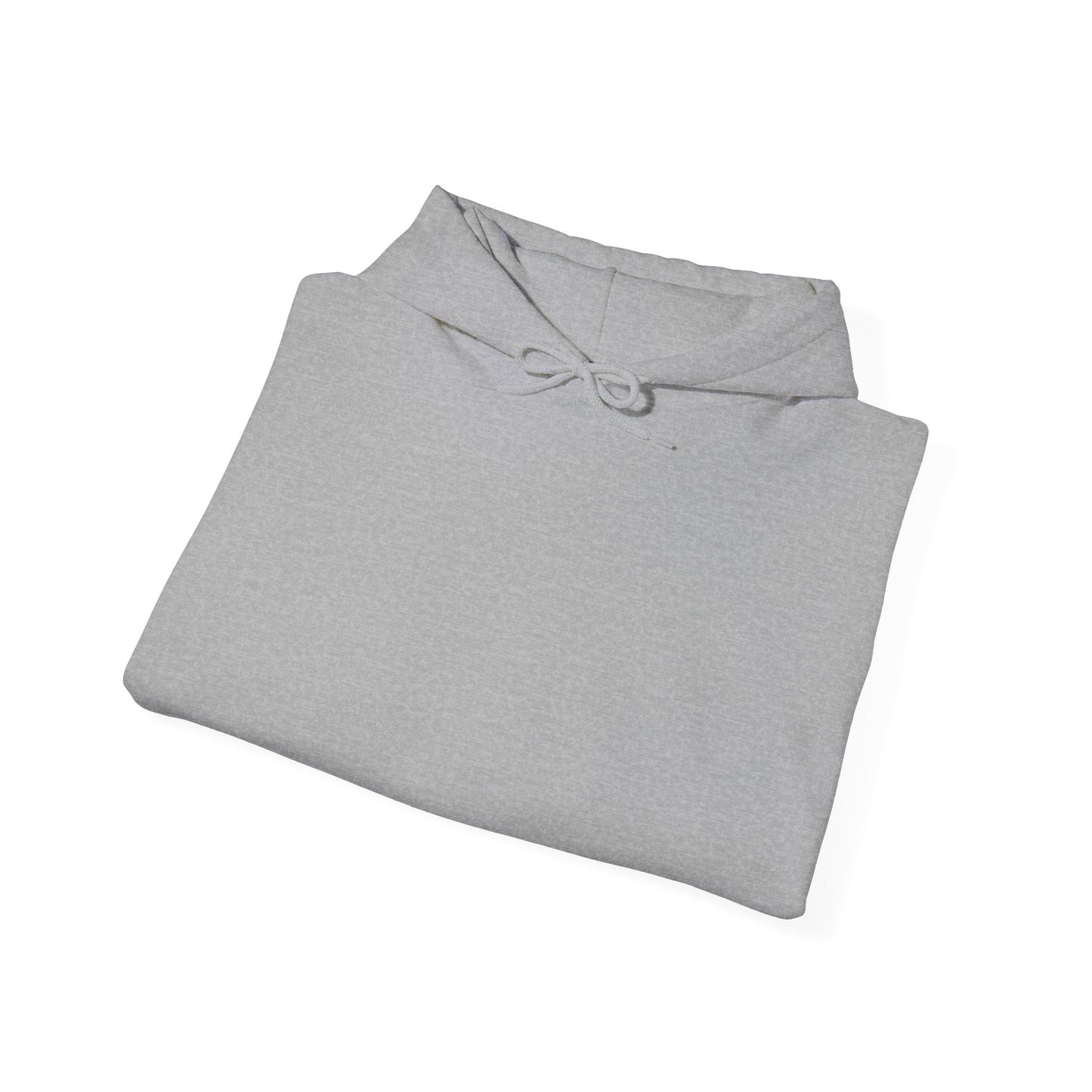 Personalized Cozy Unisex Heavy Blend Hooded Sweatshirt for Everyday Comfort, Casual Wear, Gift for Friends, Chill Days, Festival Style