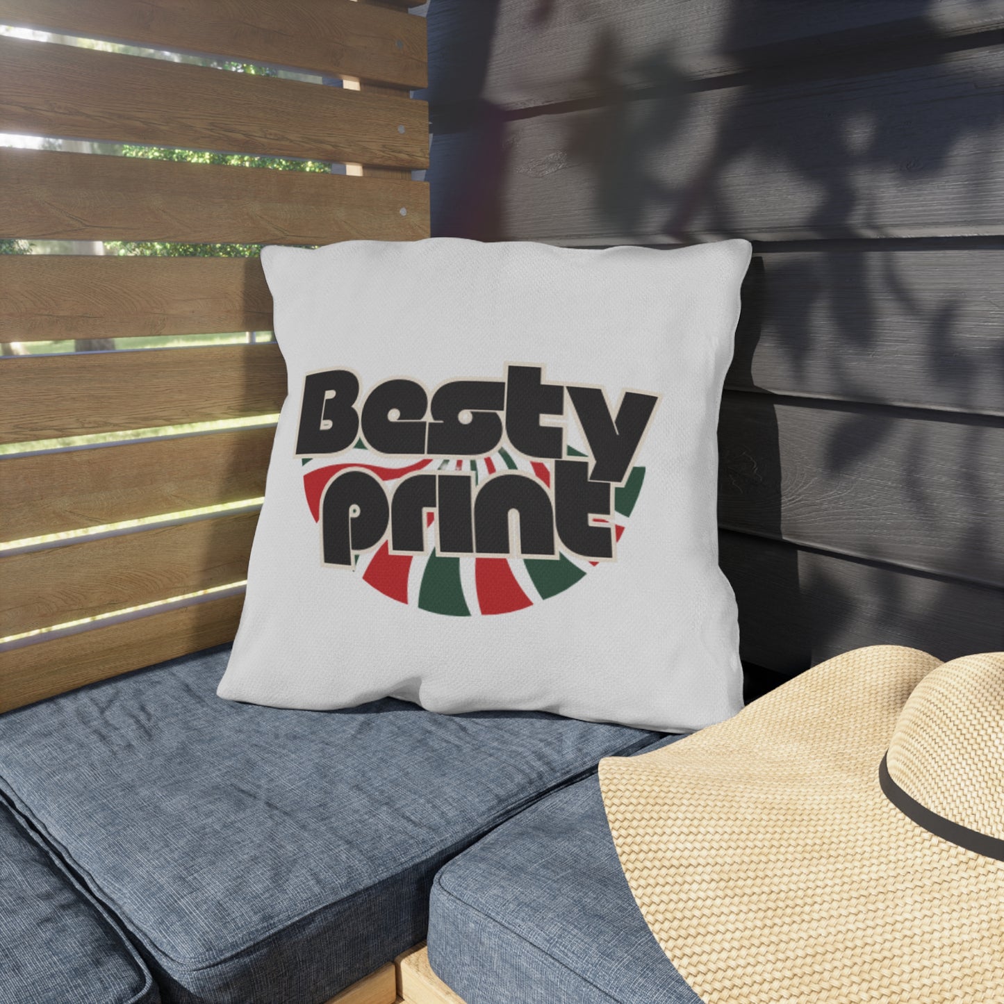 Stylish Outdoor Pillows for Cozy Patios, Garden Decor, Summer Gatherings, Relaxation, Gift Ideas
