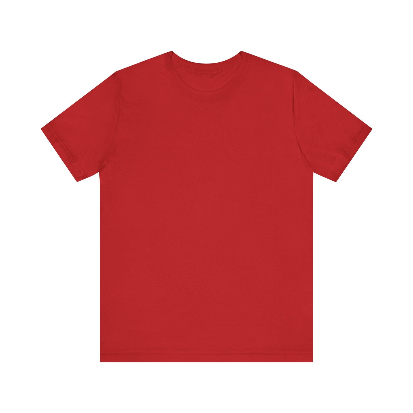 Cool Uncles Club Tee, Unisex Graphic T-Shirt, Father's Day Gift, Fun Uncle Outfit, Smiley Face Tee, Family Reunion Shirt