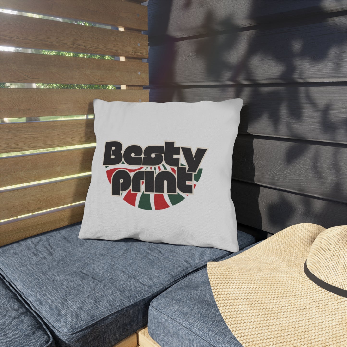 Stylish Outdoor Pillows for Cozy Patios, Garden Decor, Summer Gatherings, Relaxation, Gift Ideas