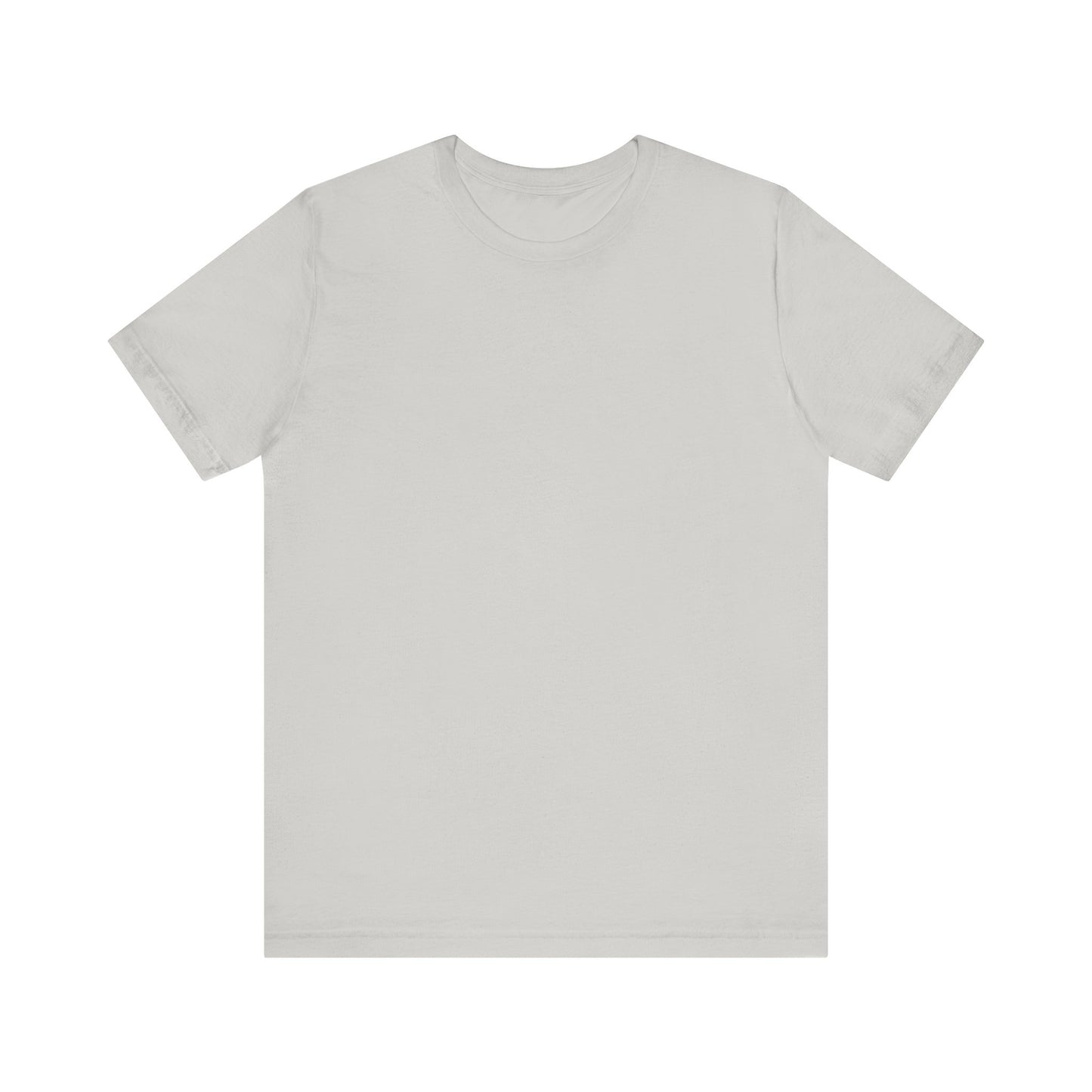 Cool Uncles Club Tee, Unisex Graphic T-Shirt, Father's Day Gift, Fun Uncle Outfit, Smiley Face Tee, Family Reunion Shirt