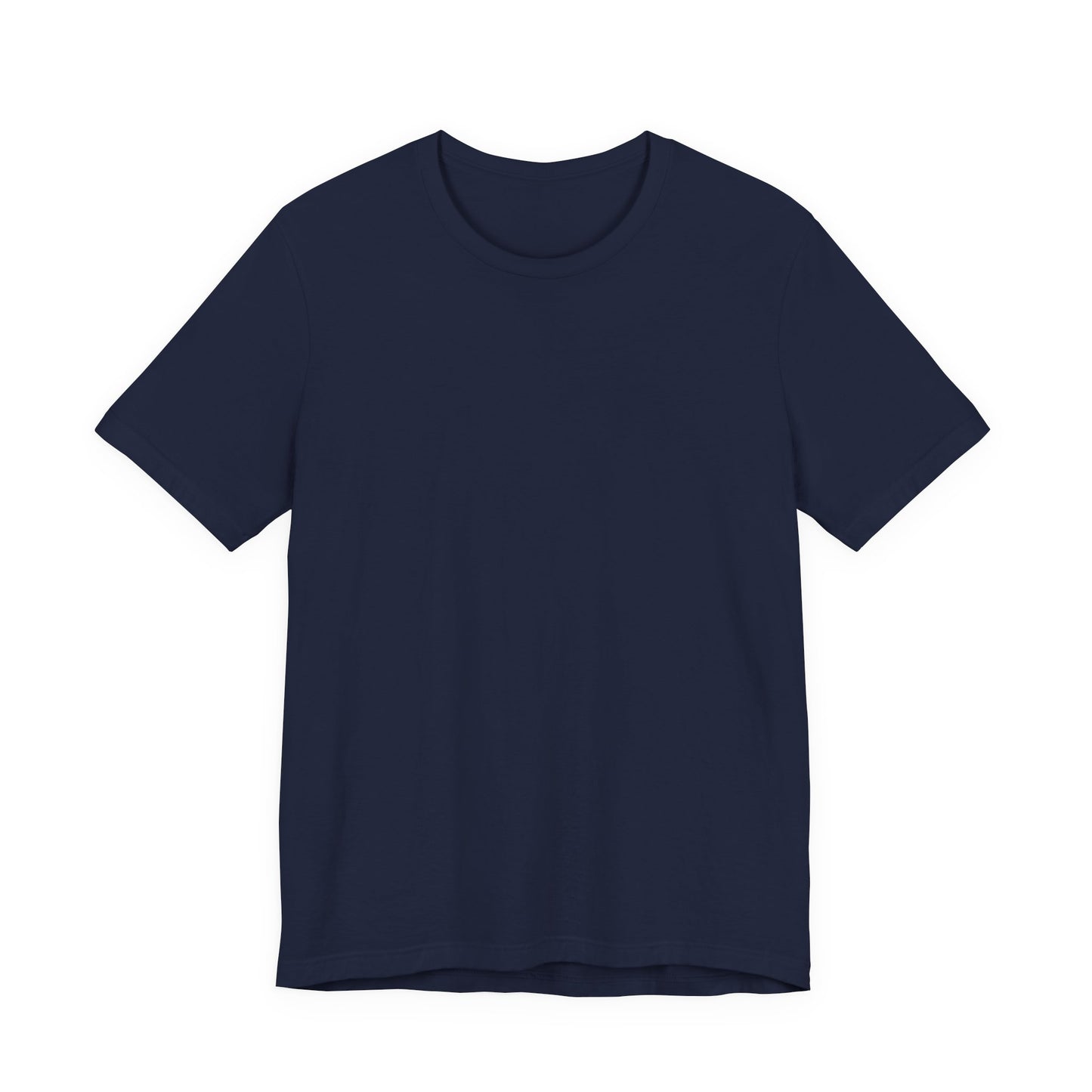 Cool Uncles Club Tee, Unisex Graphic T-Shirt, Father's Day Gift, Fun Uncle Outfit, Smiley Face Tee, Family Reunion Shirt