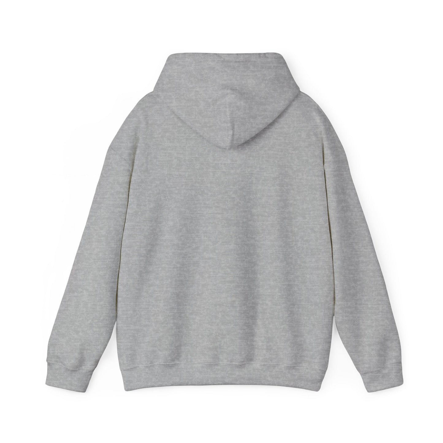 Girls' Trip Unisex Hoodie – Perfect for BFF Getaways, Travel Friends, Group Retreats, Women’s Adventure Wear, Travel Gifts