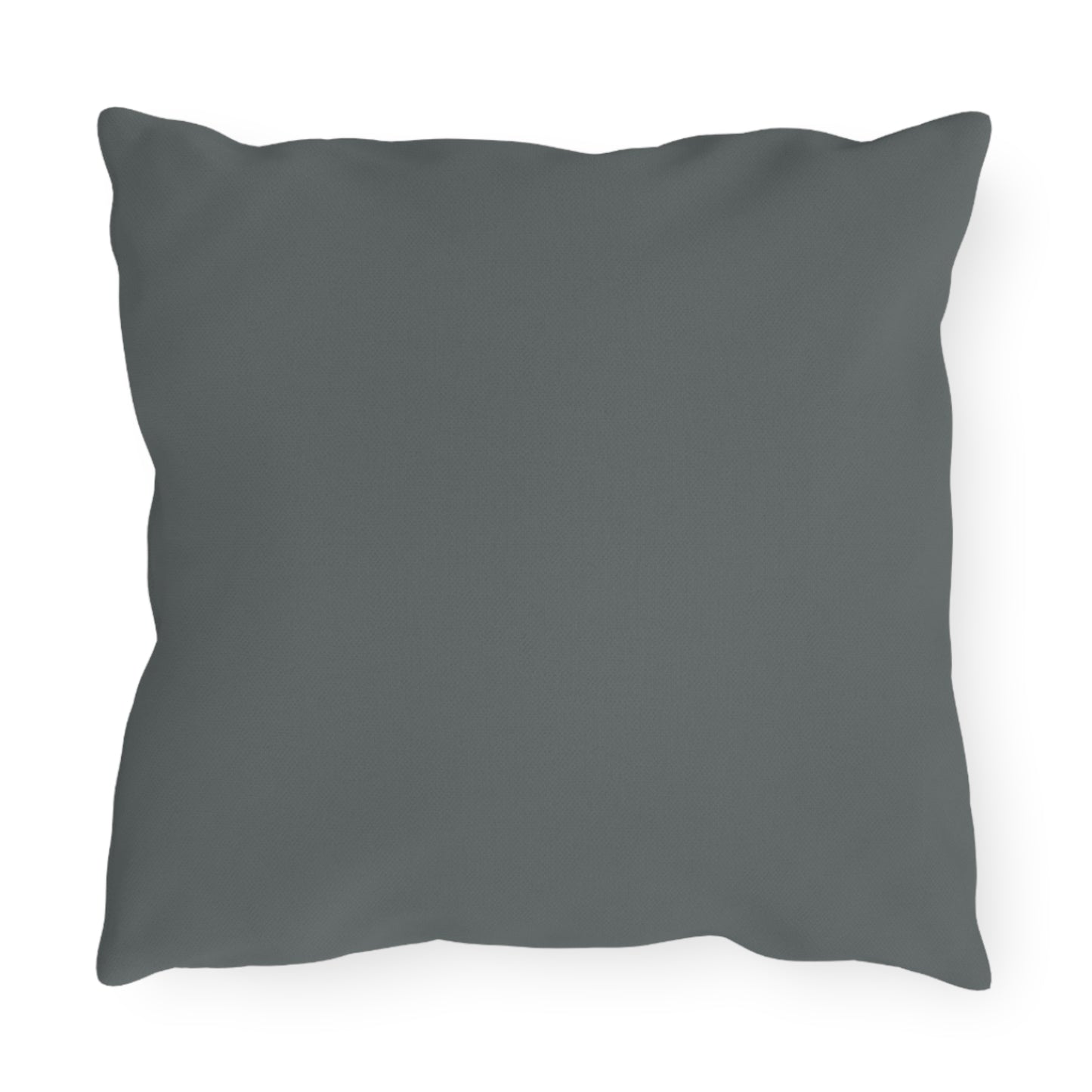 Personalized Outdoor Pillows for Grandpa, Decorative Throw Cushions, Garden Decor, Unique Gifts for Grandparents, Custom Home Accents