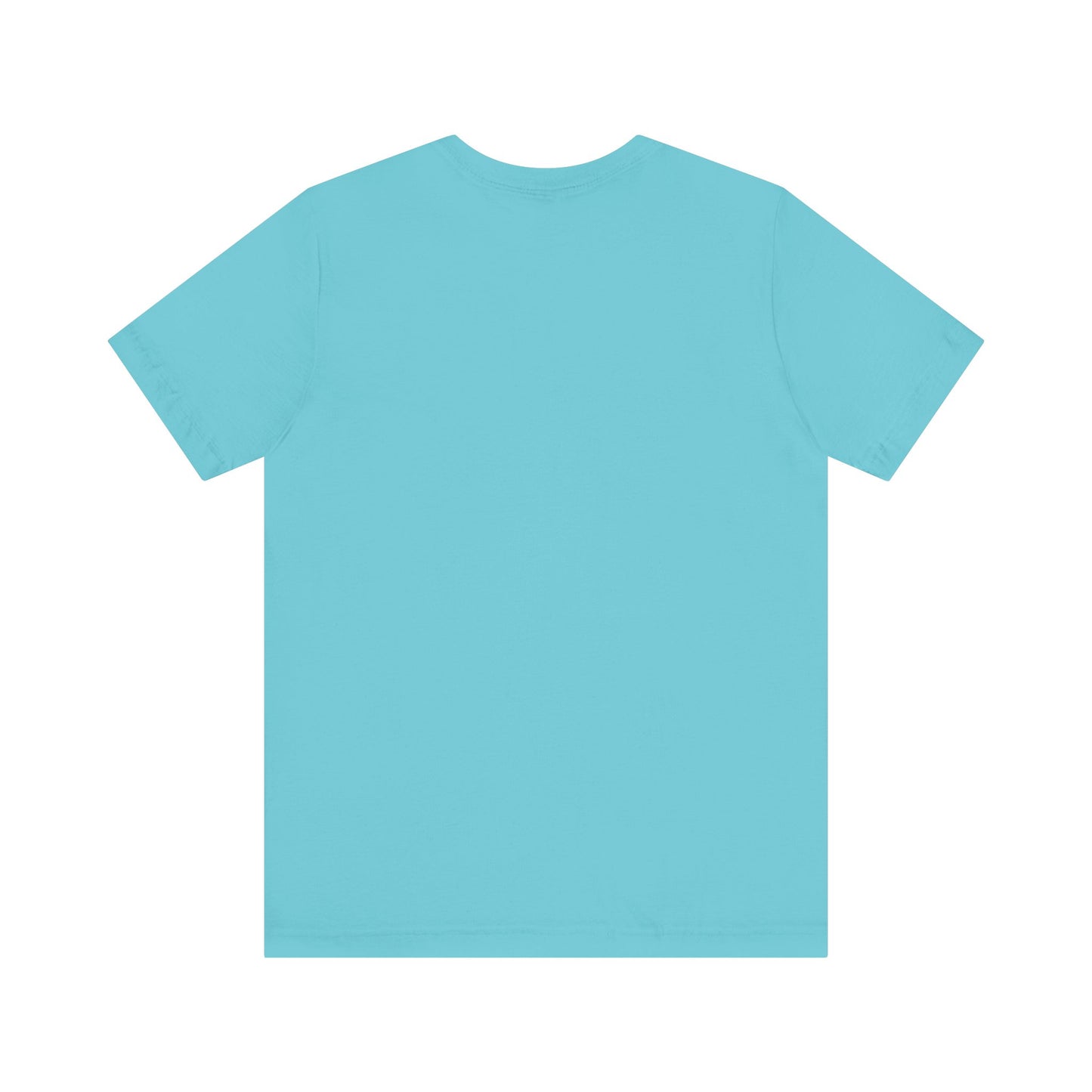 Best Friends Graphic Tee, Unisex Friendship T-Shirt, Gifts for Best Friends, Cute Casual Wear, Ideal for Birthdays, Friend Celebrations