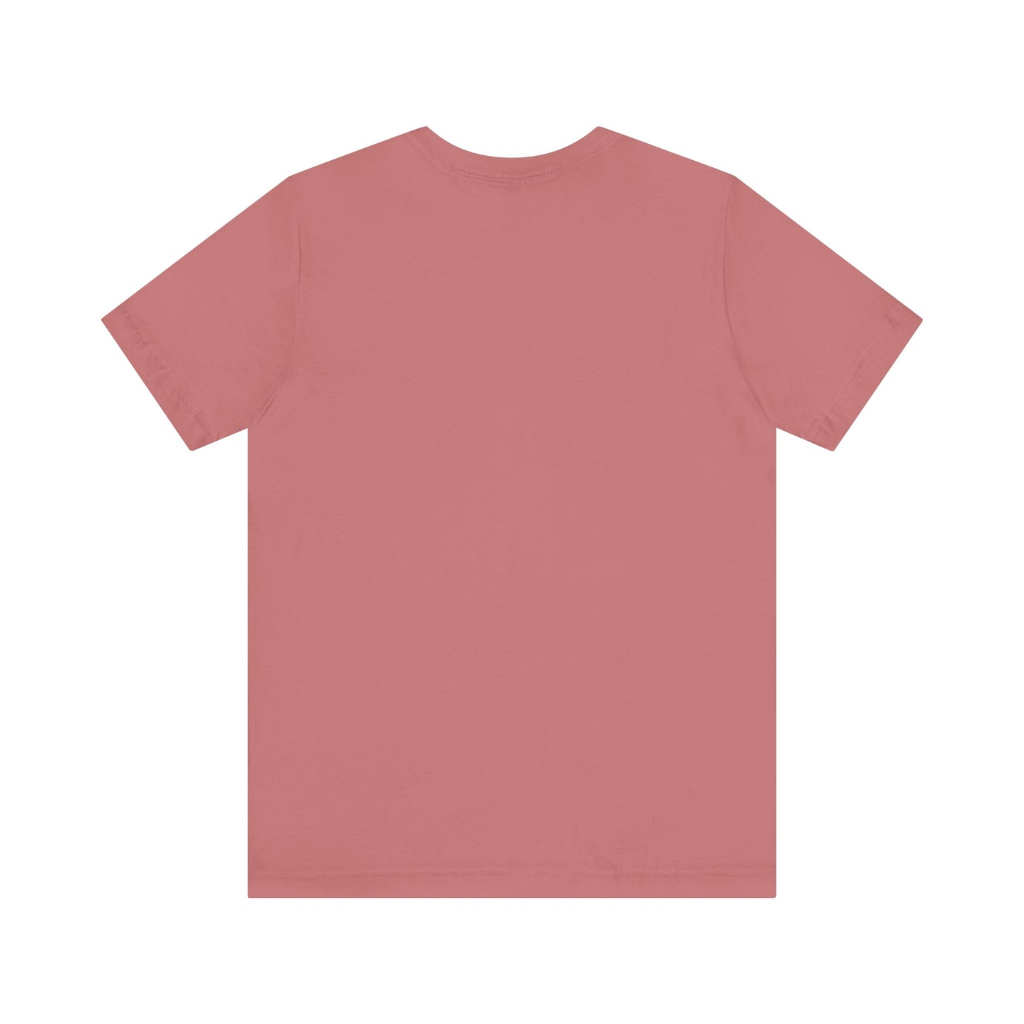 Besties Forever Tee, Friendship Gift Shirt, Unisex Short Sleeve Top, Best Friend Birthday Tee, Casual Friendship Apparel