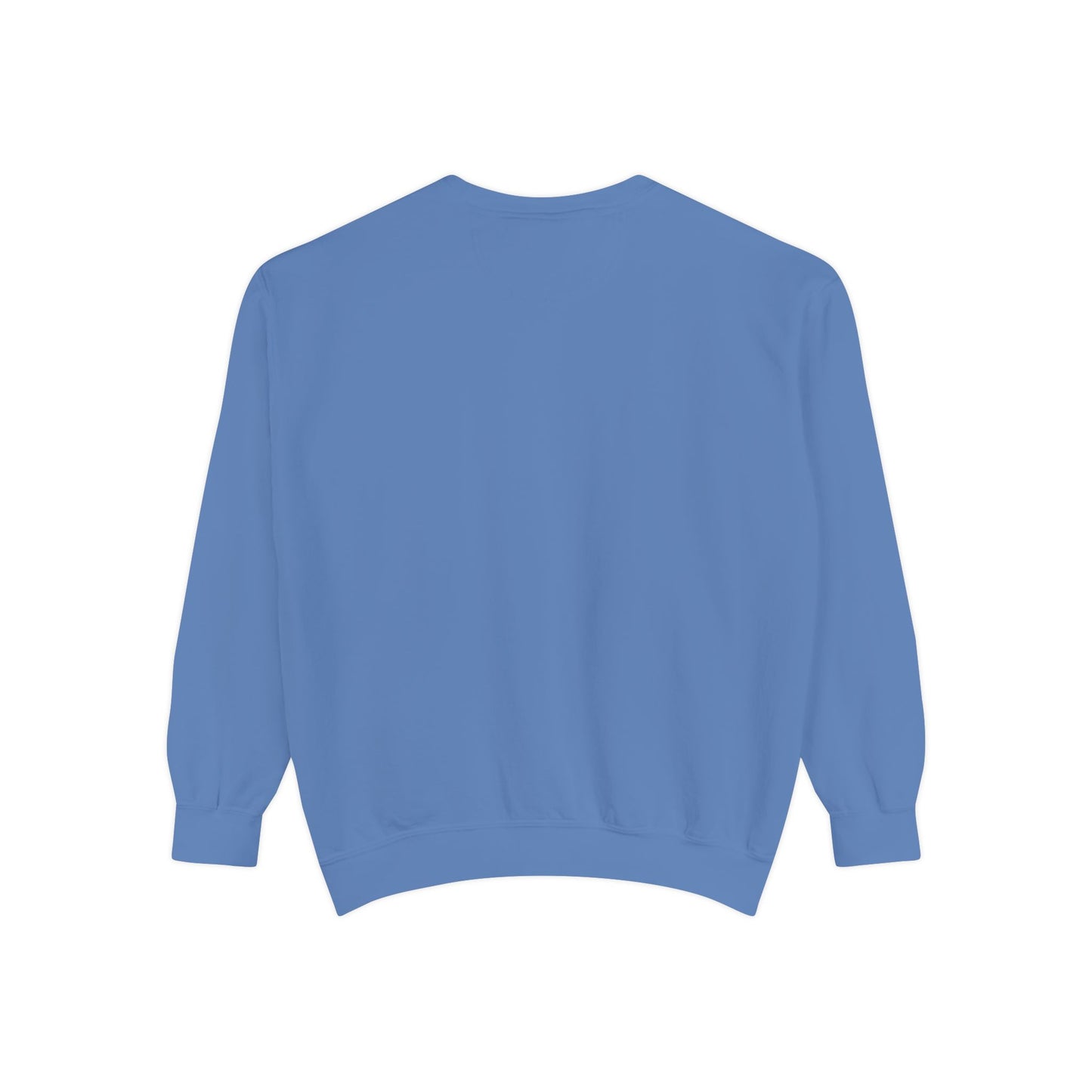 Best Friends Sweatshirt - Cozy Gift for BFFs, Friendship Day, Casual Wear, Personalized Apparel