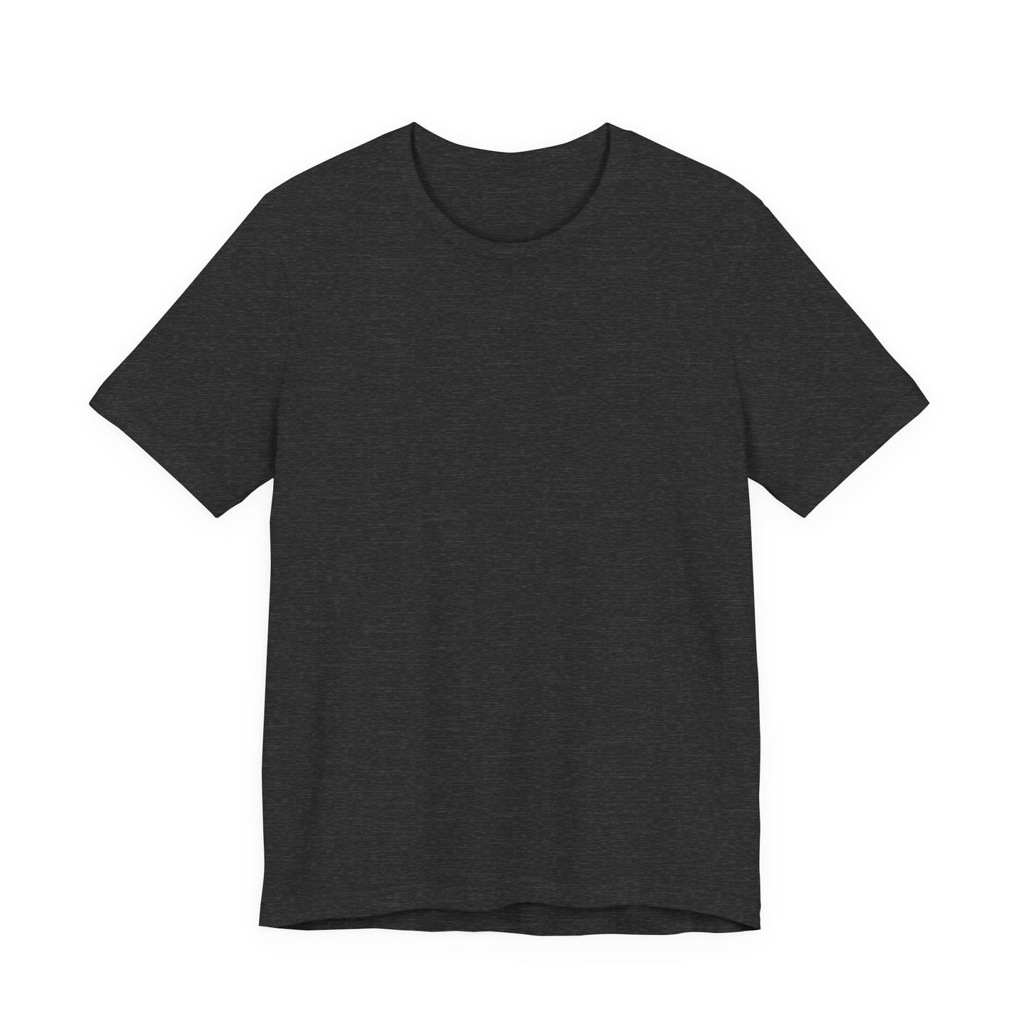 Cool Uncles Club Tee, Unisex Graphic T-Shirt, Father's Day Gift, Fun Uncle Outfit, Smiley Face Tee, Family Reunion Shirt