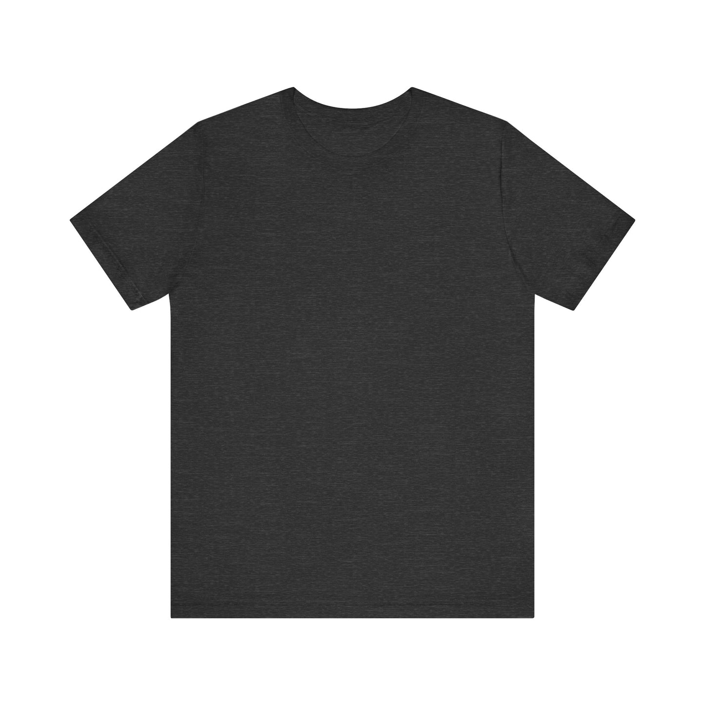 Cool Uncles Club Tee, Unisex Graphic T-Shirt, Father's Day Gift, Fun Uncle Outfit, Smiley Face Tee, Family Reunion Shirt
